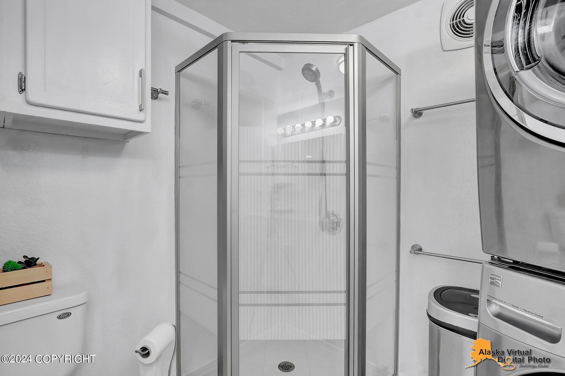 17728 Nitoanya Circle