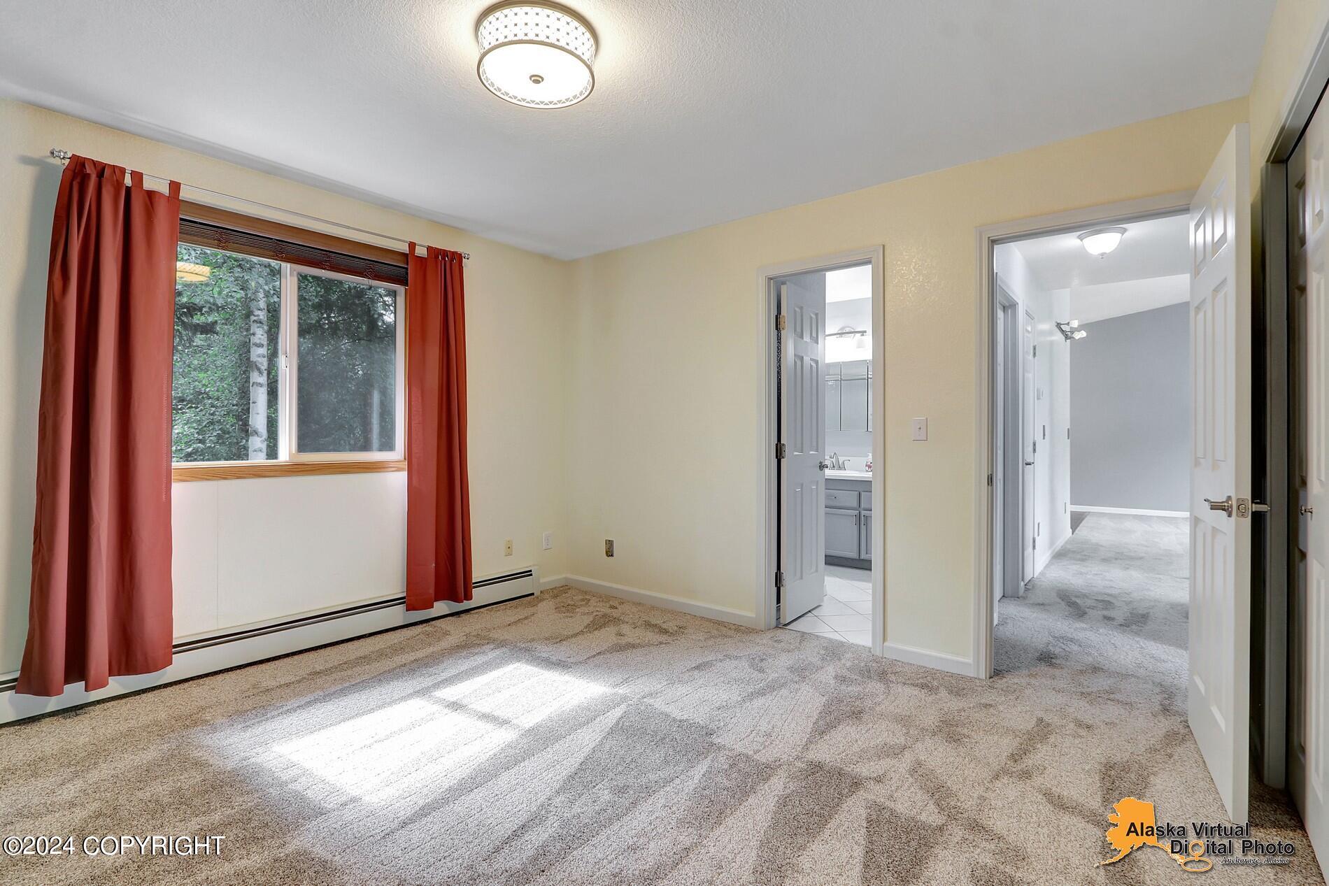 17728 Nitoanya Circle