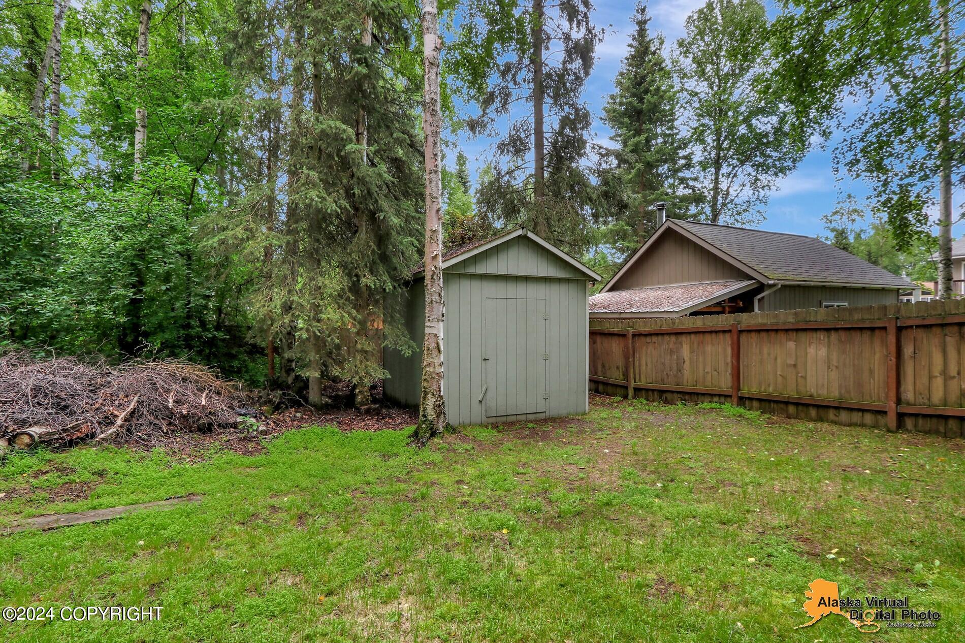 17728 Nitoanya Circle