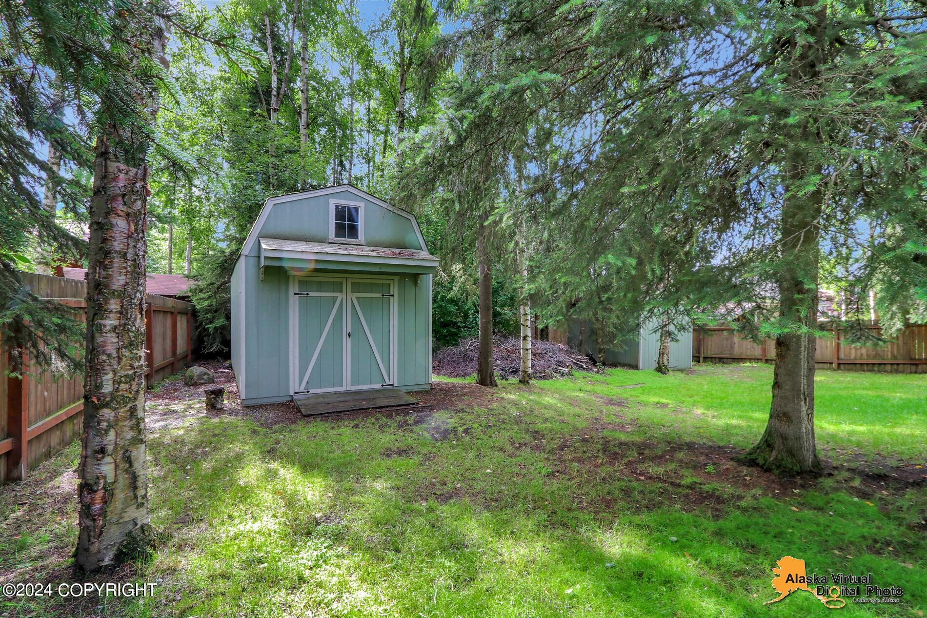 17728 Nitoanya Circle