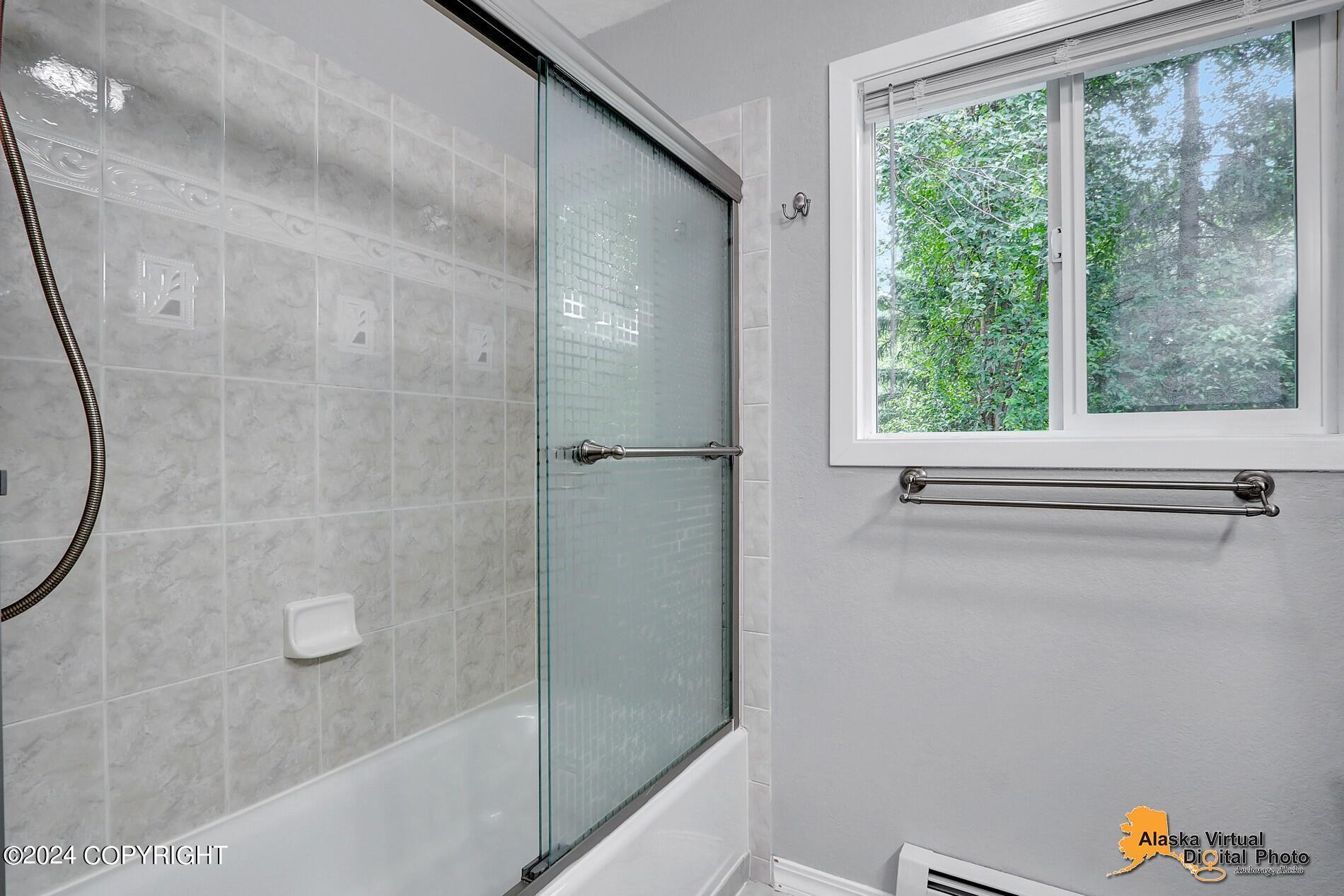 17728 Nitoanya Circle