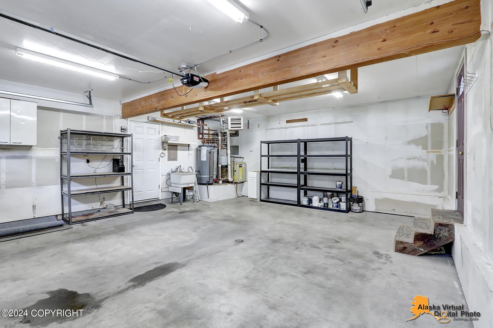 17728 Nitoanya Circle