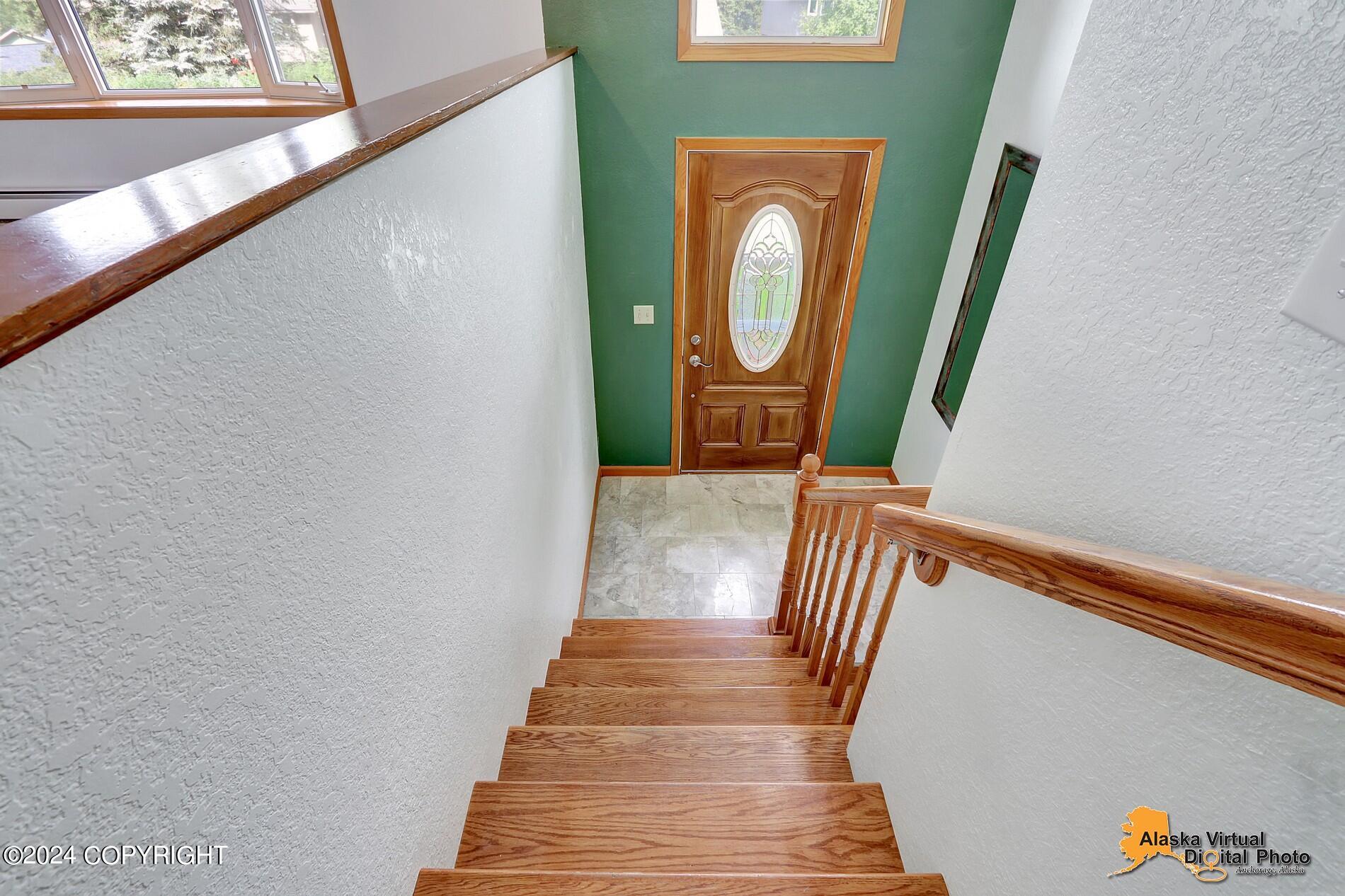 17728 Nitoanya Circle