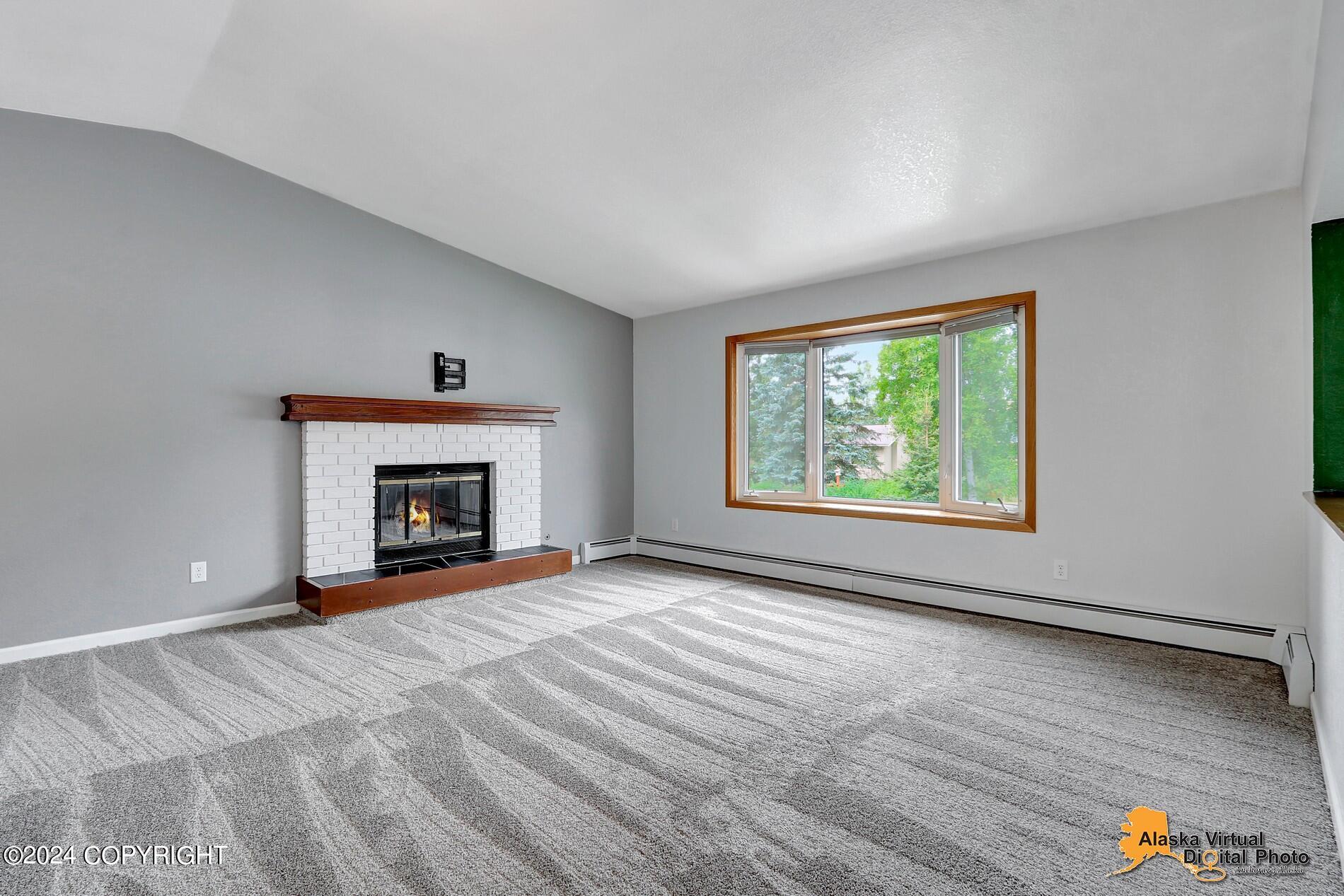 17728 Nitoanya Circle