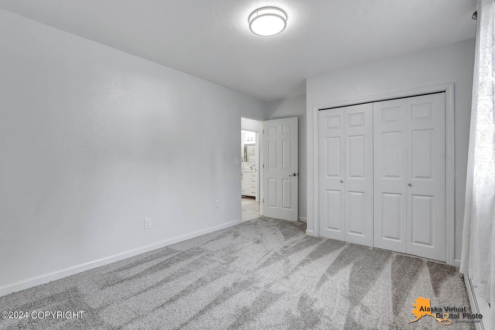 17728 Nitoanya Circle