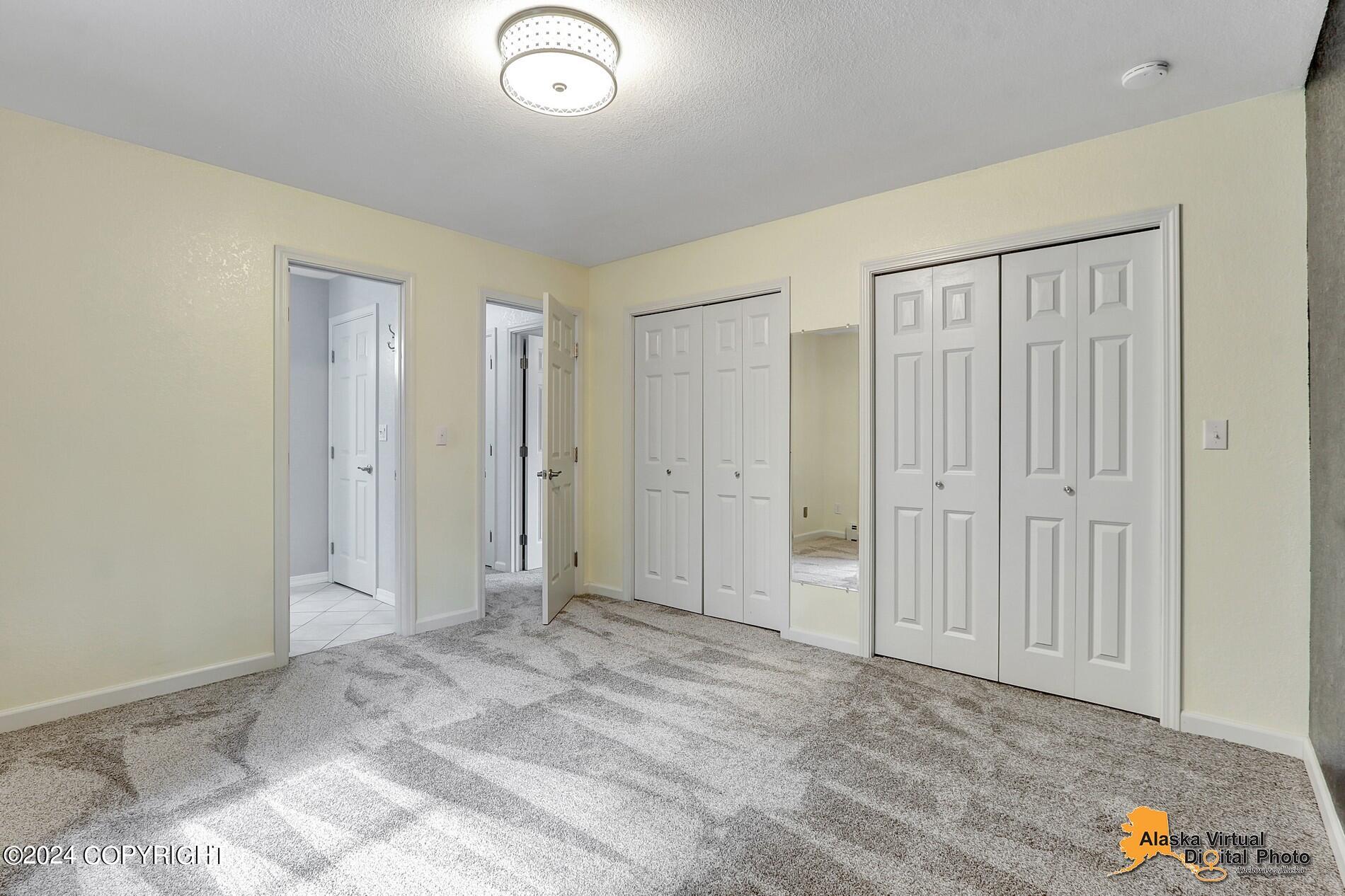 17728 Nitoanya Circle