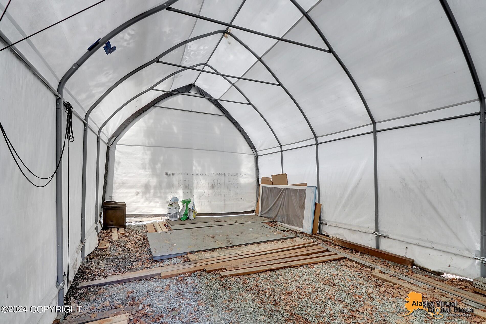 17728 Nitoanya Circle