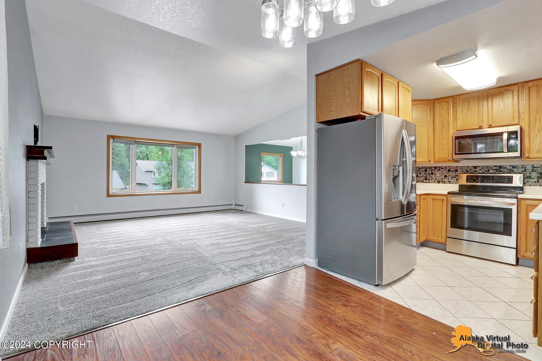 17728 Nitoanya Circle