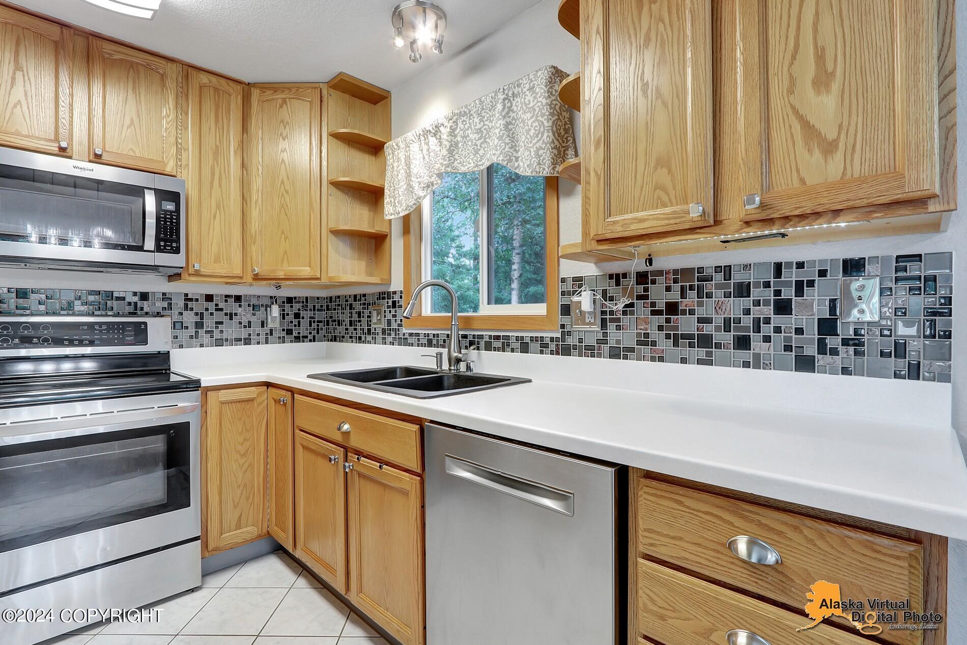 17728 Nitoanya Circle