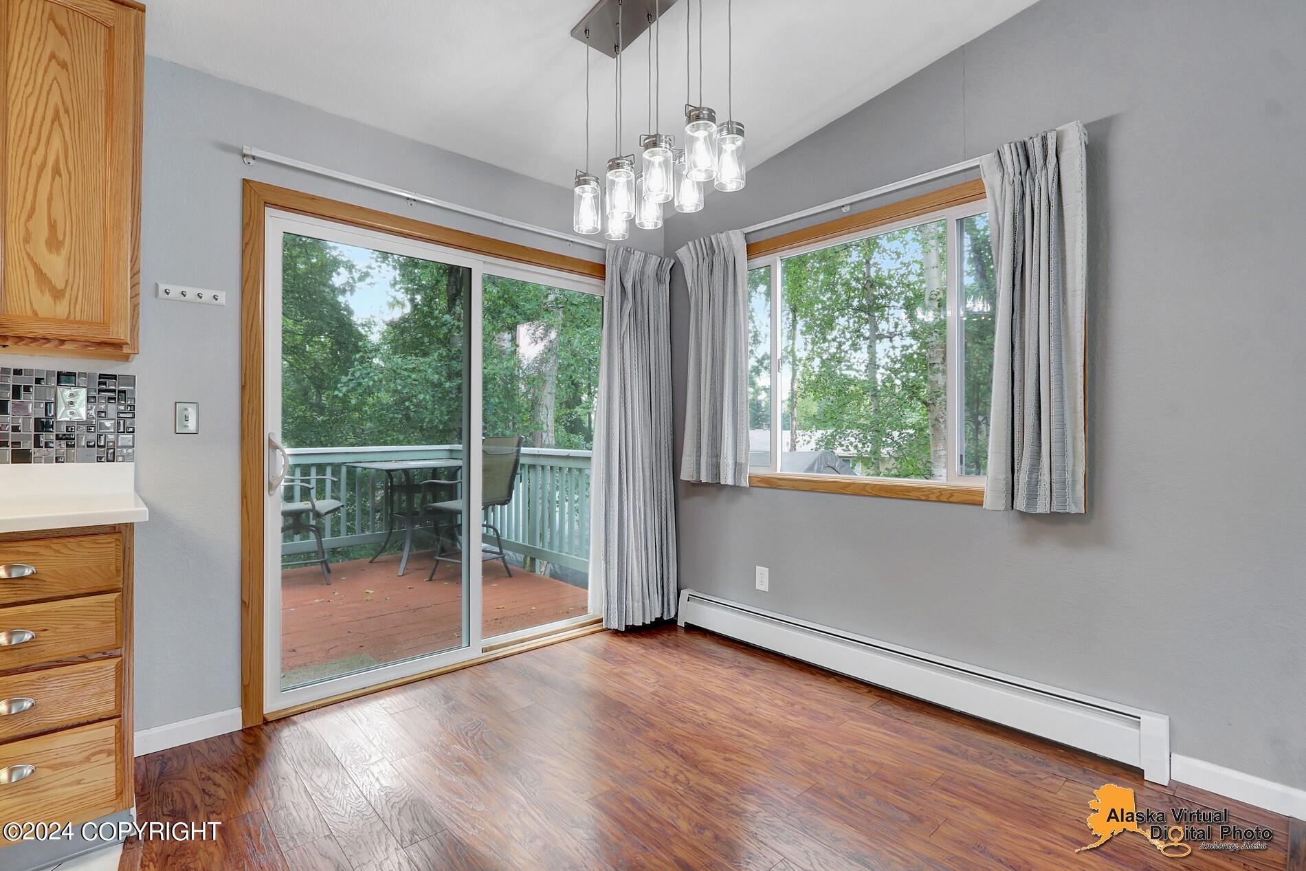 17728 Nitoanya Circle