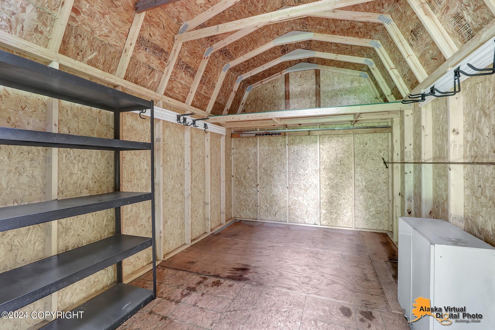 17728 Nitoanya Circle