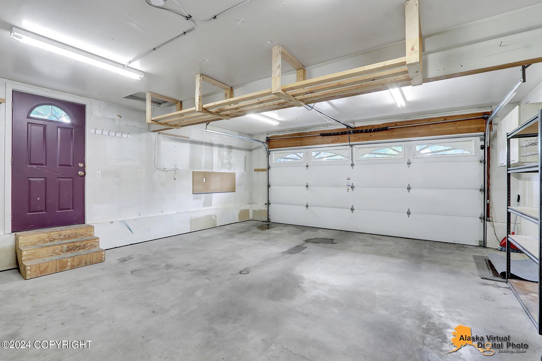 17728 Nitoanya Circle