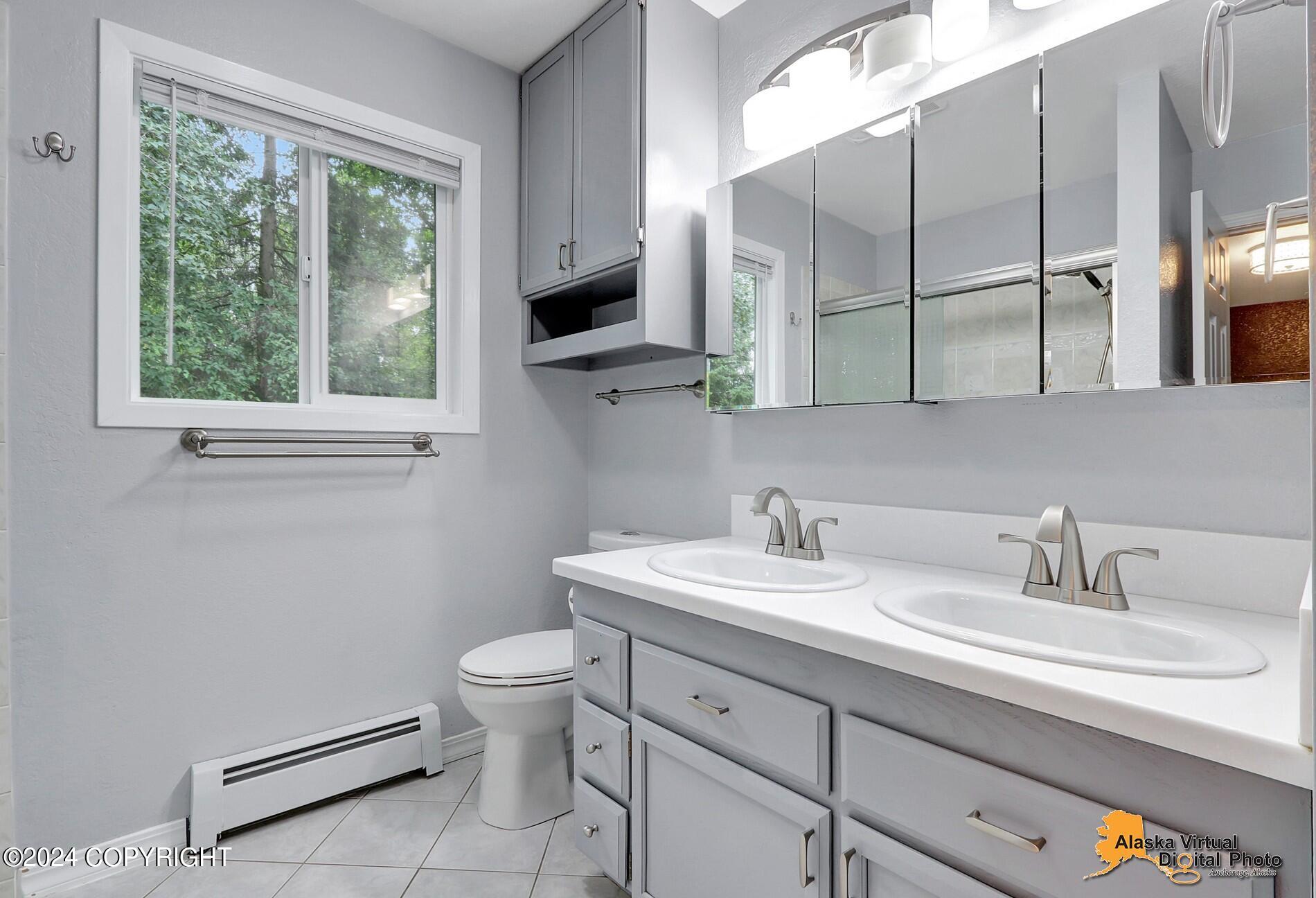 17728 Nitoanya Circle