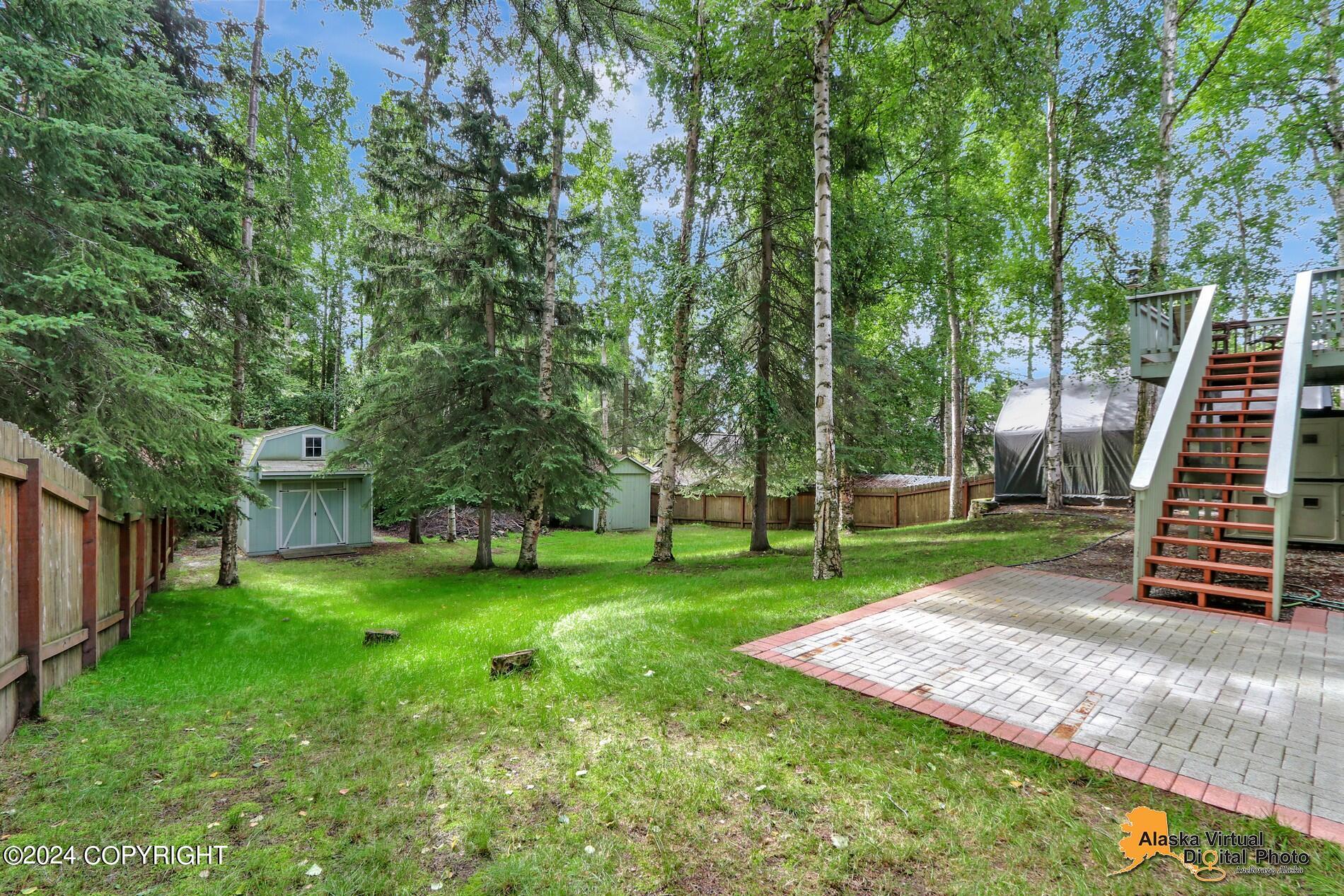 17728 Nitoanya Circle