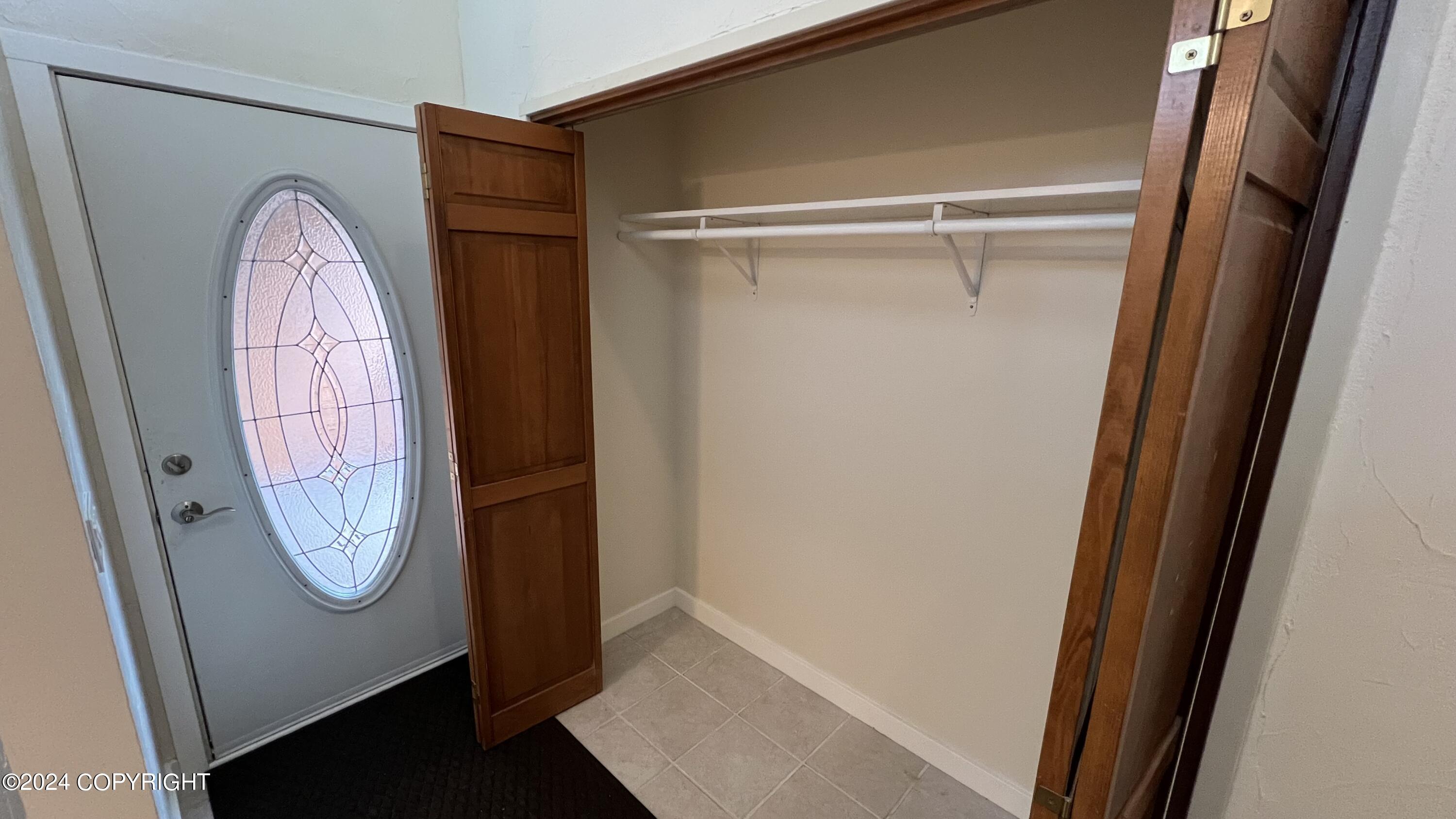 7317 Michelin Place # 5