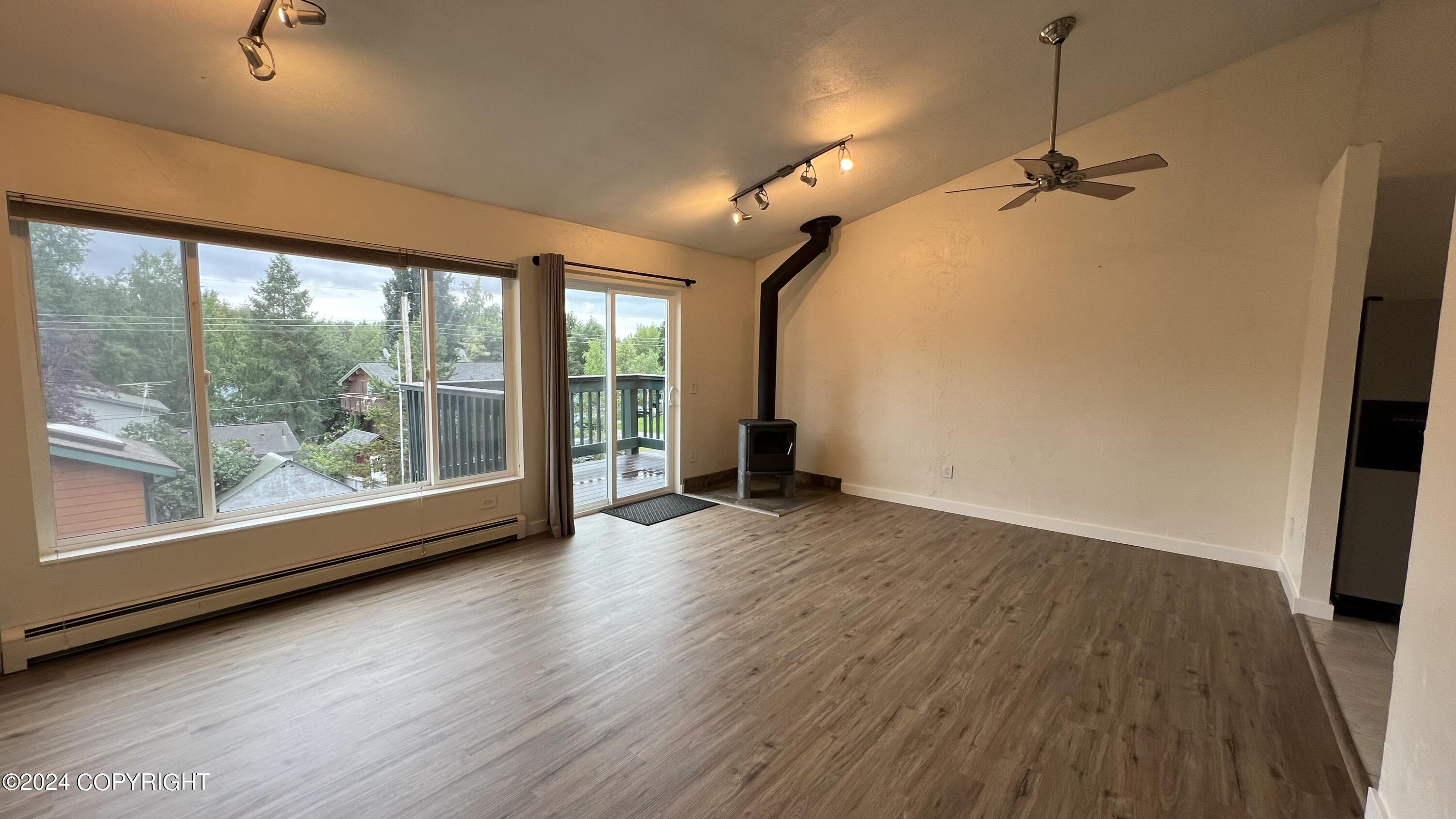 7317 Michelin Place # 5