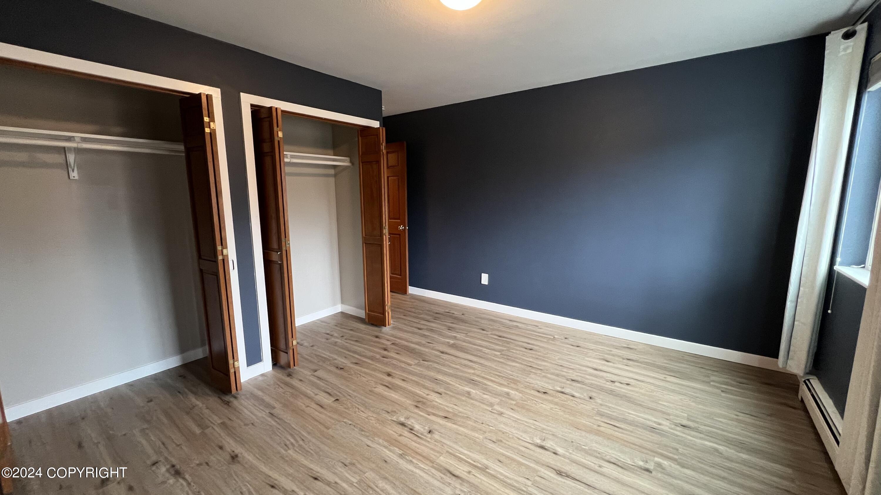 7317 Michelin Place # 5