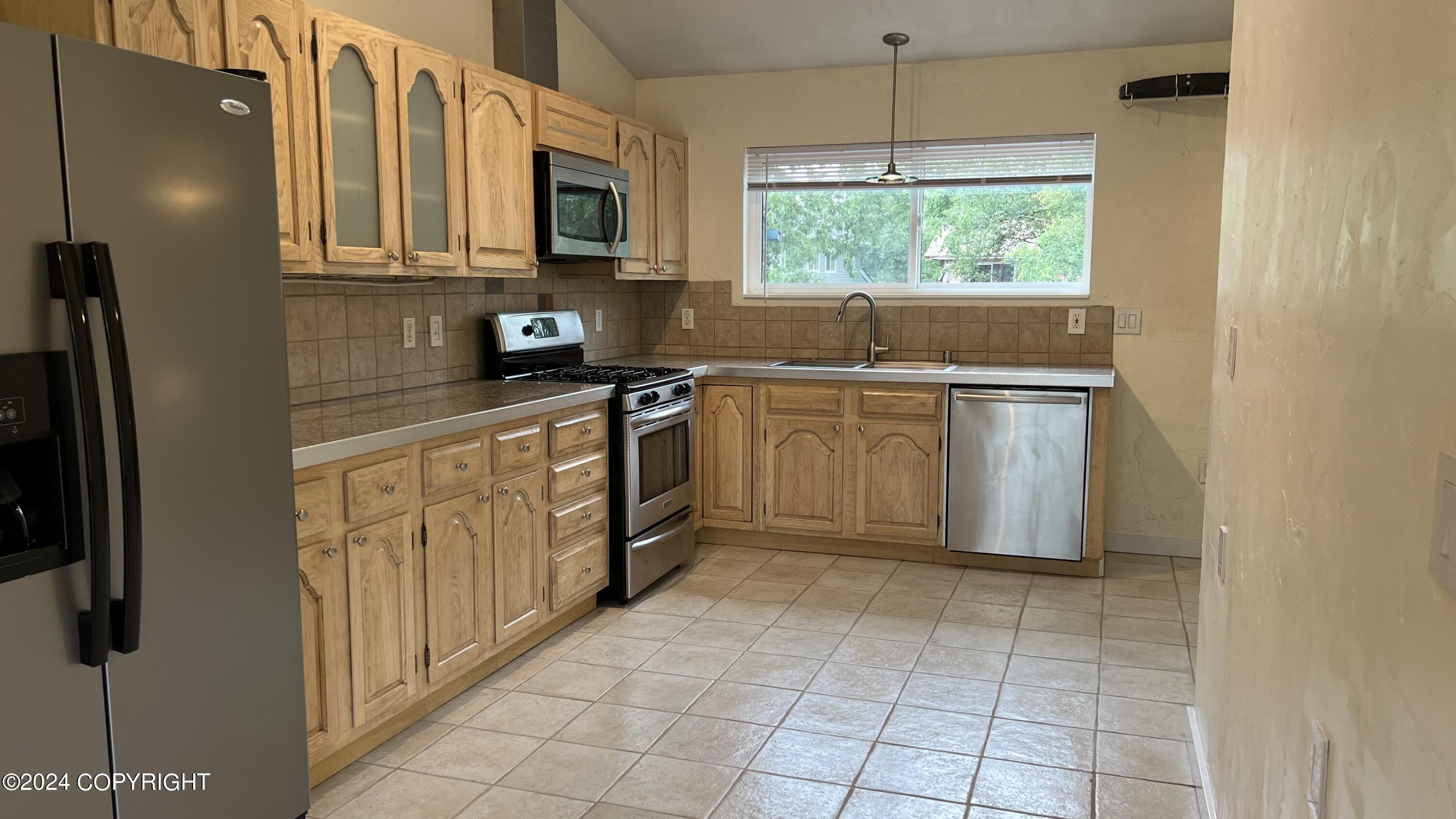 7317 Michelin Place # 5