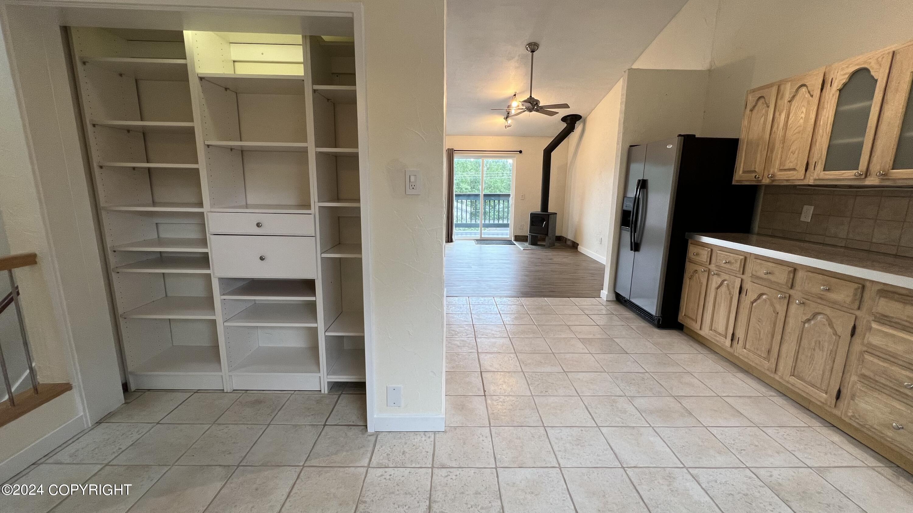 7317 Michelin Place # 5