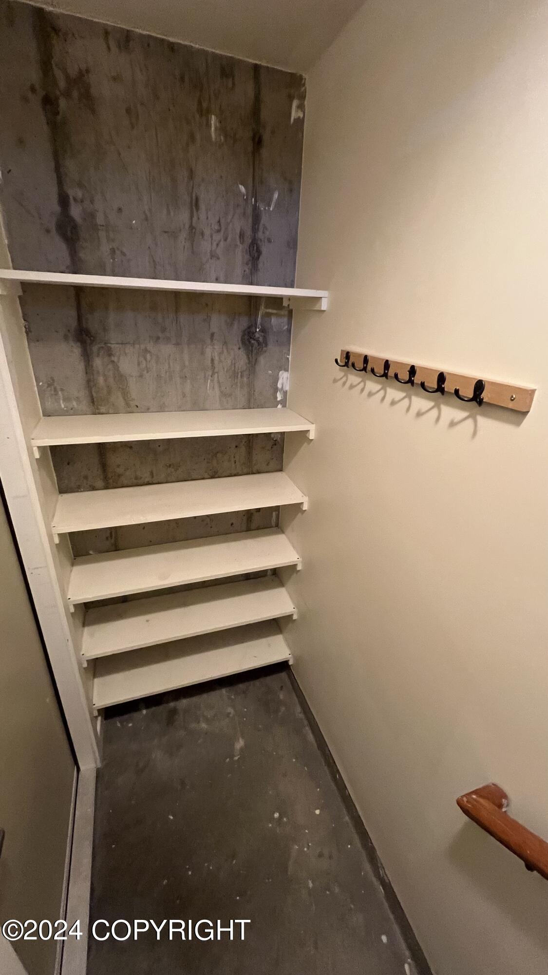 7317 Michelin Place # 5