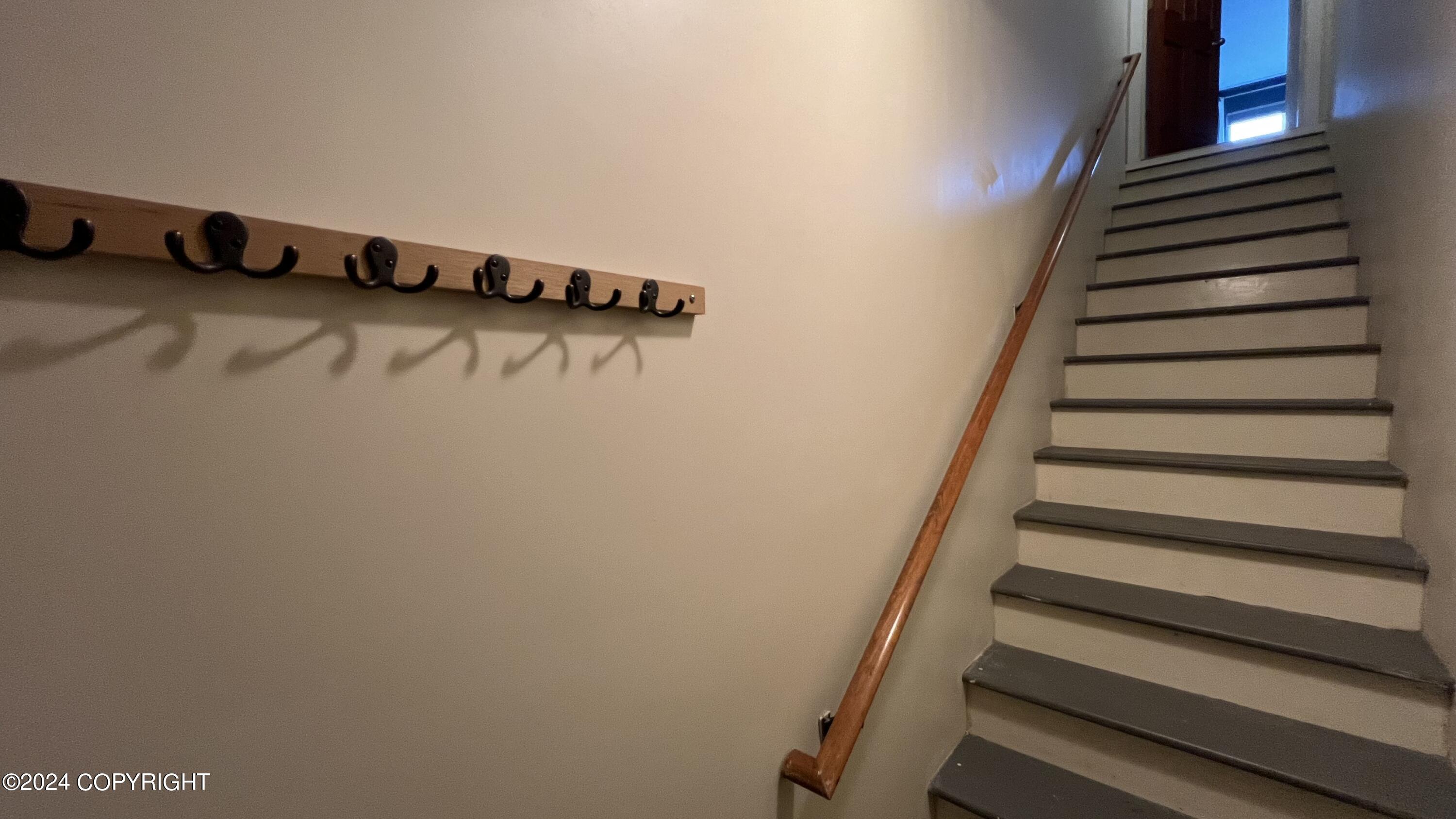 7317 Michelin Place # 5