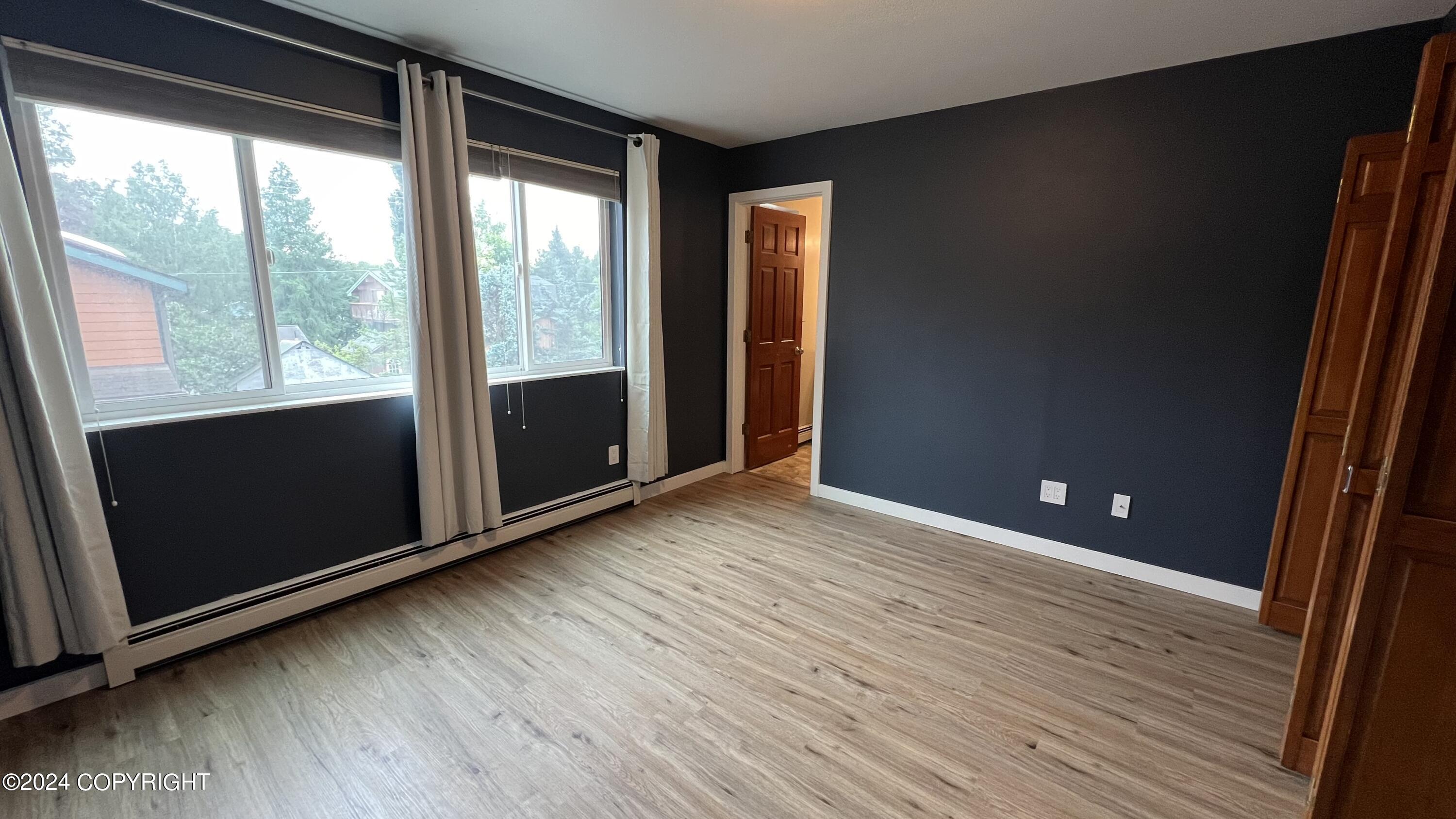 7317 Michelin Place # 5