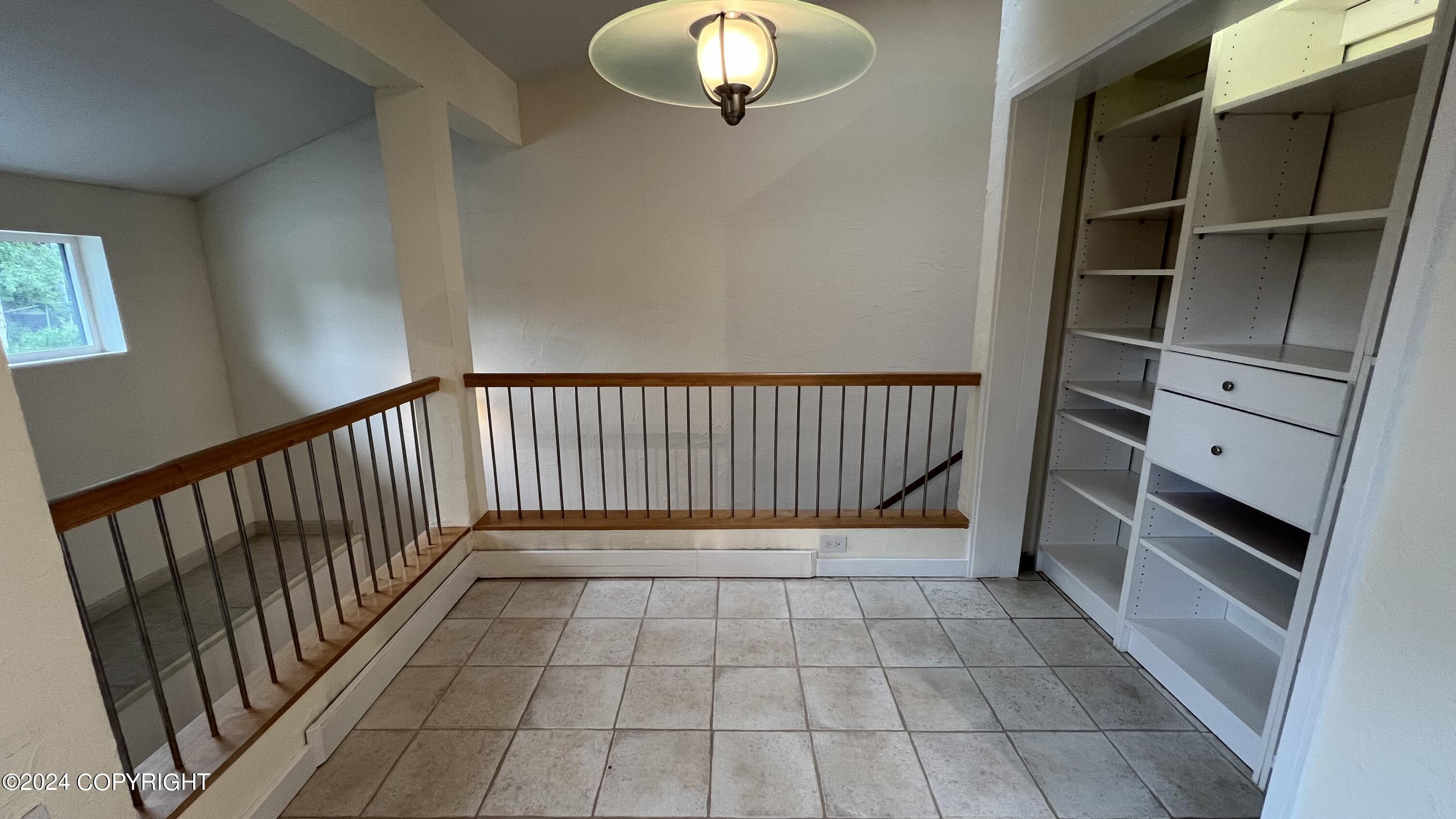 7317 Michelin Place # 5