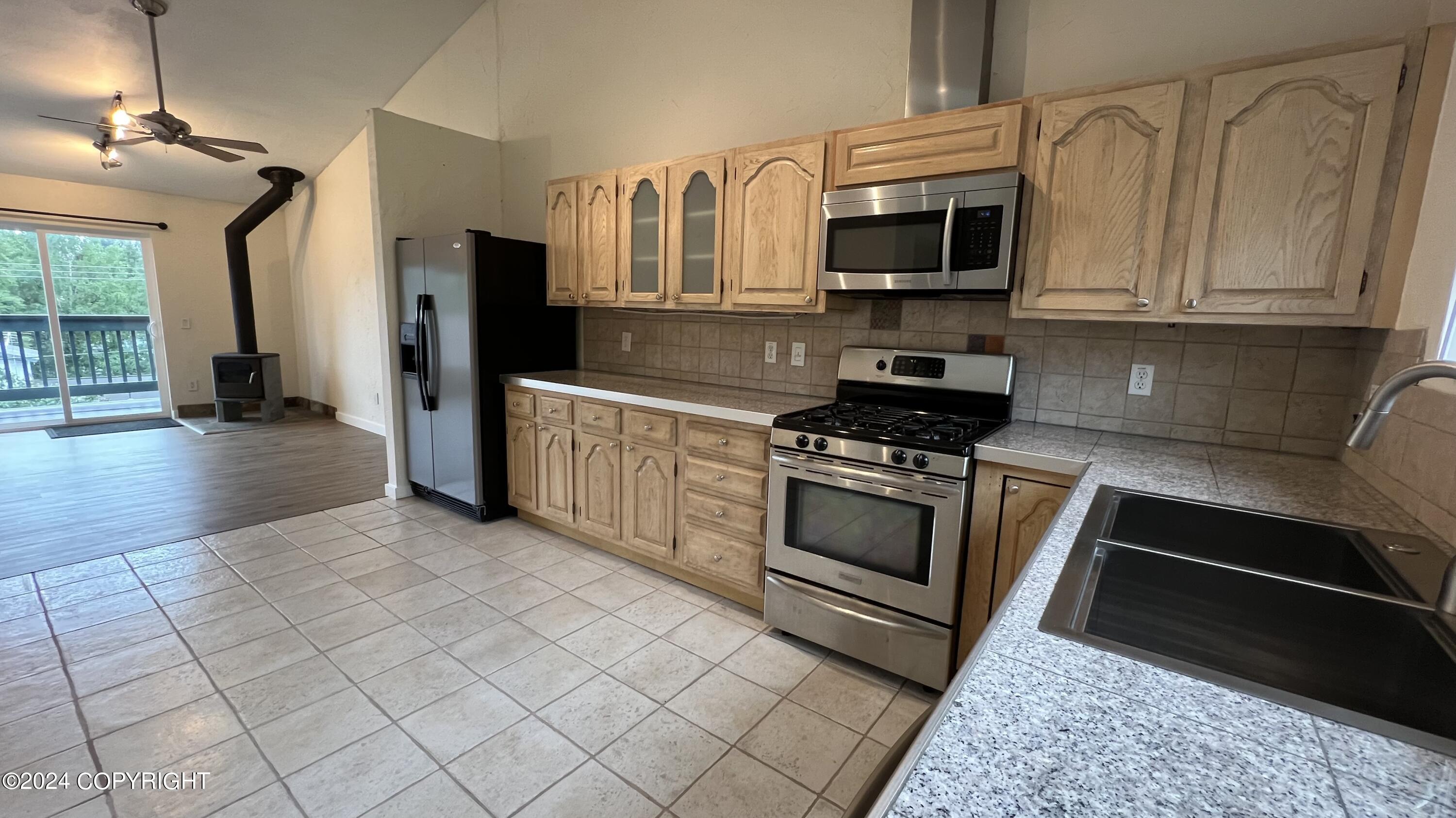 7317 Michelin Place # 5