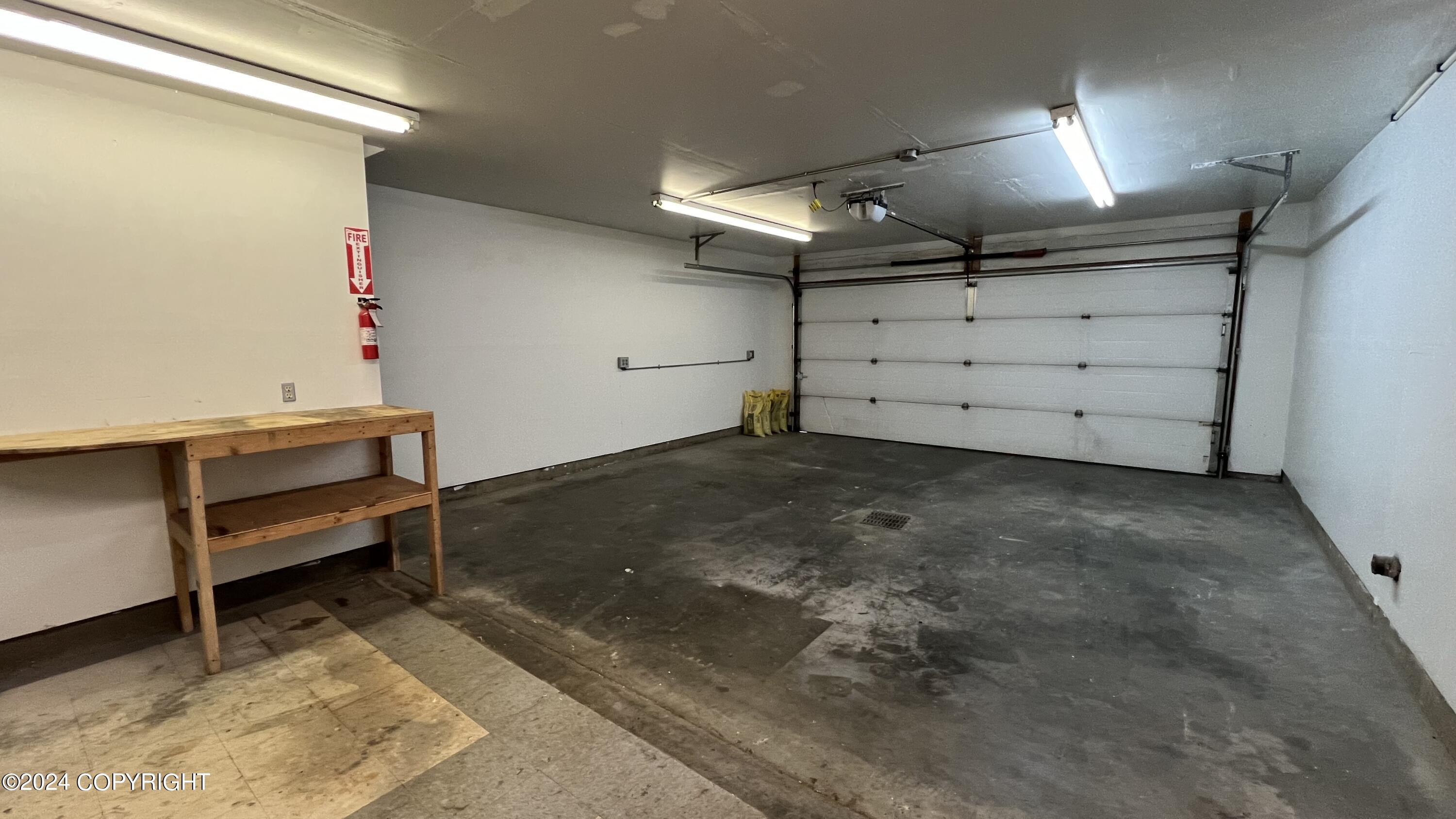 7317 Michelin Place # 5