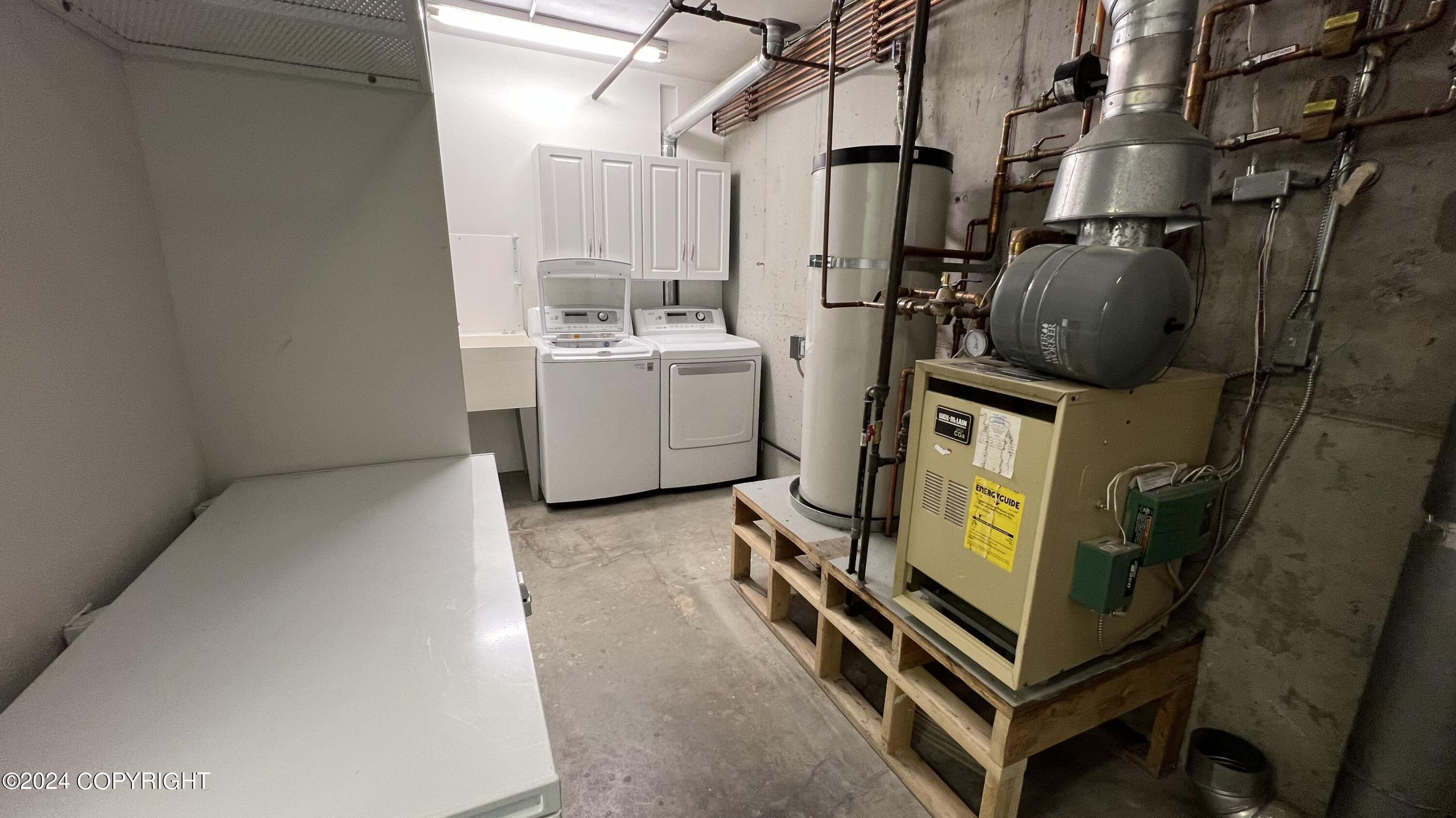 7317 Michelin Place # 5