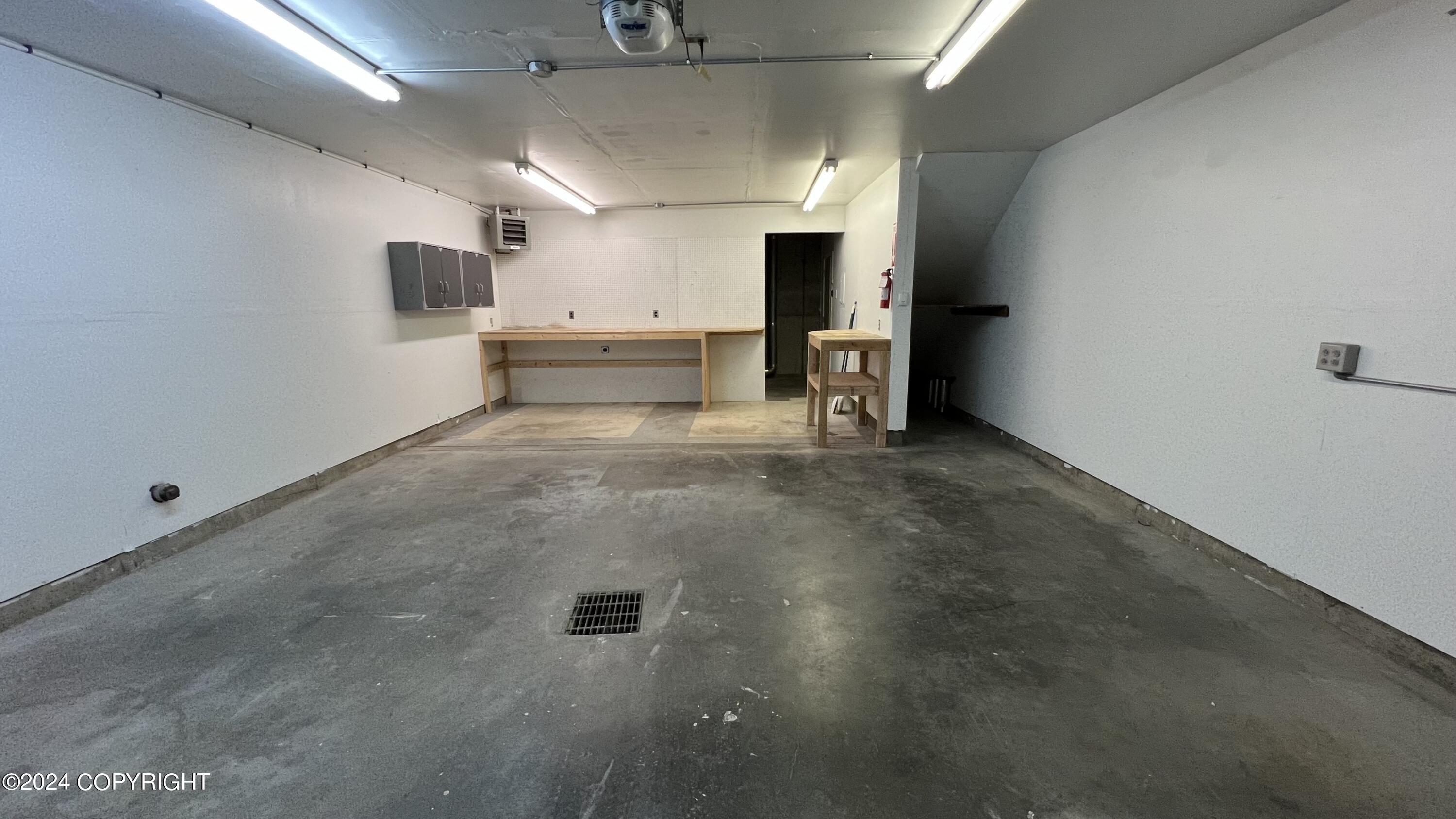 7317 Michelin Place # 5