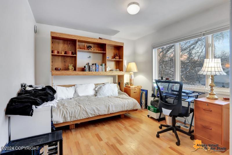 10950 Kaskanak Drive
