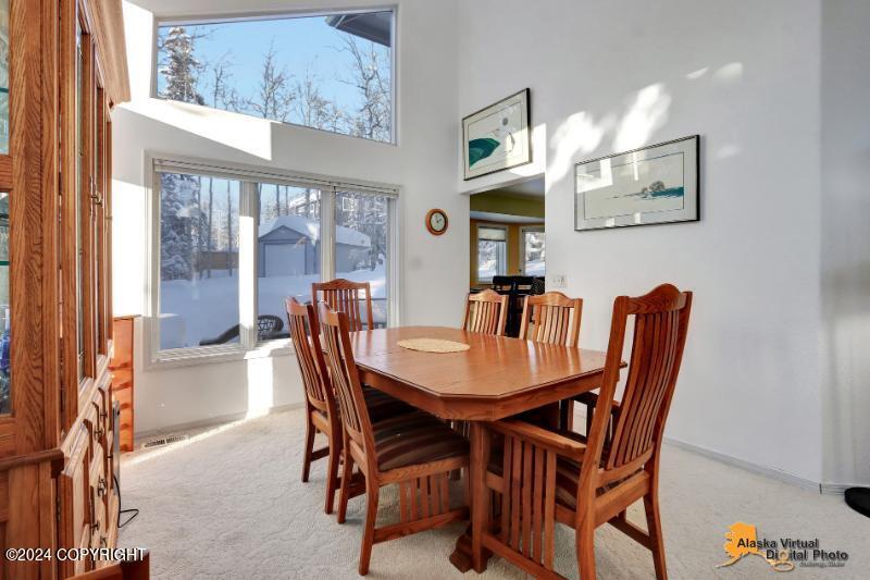 10950 Kaskanak Drive