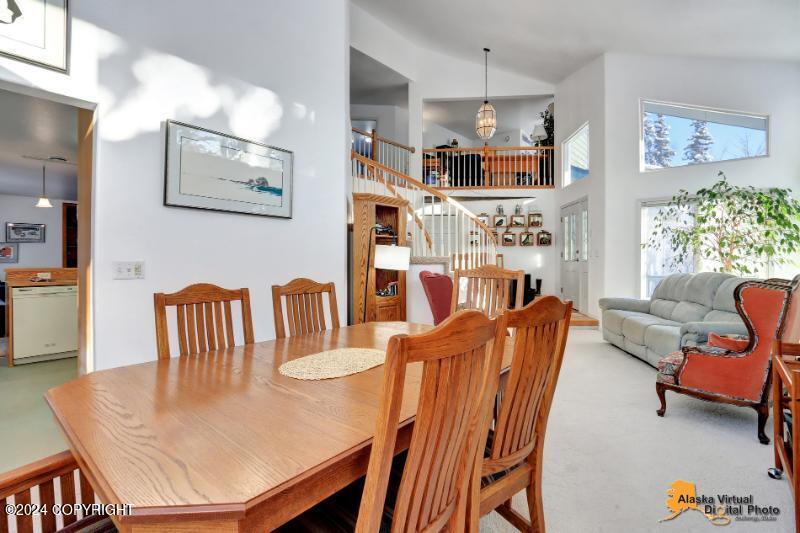 10950 Kaskanak Drive