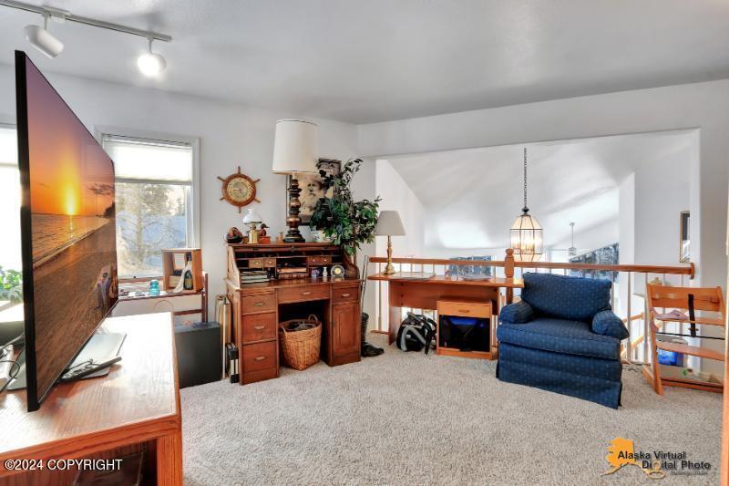 10950 Kaskanak Drive