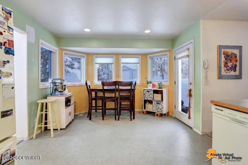 10950 Kaskanak Drive