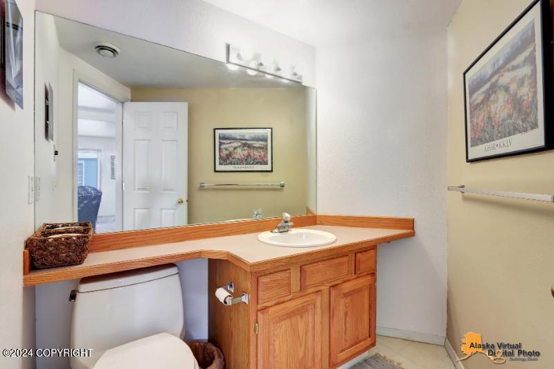 10950 Kaskanak Drive