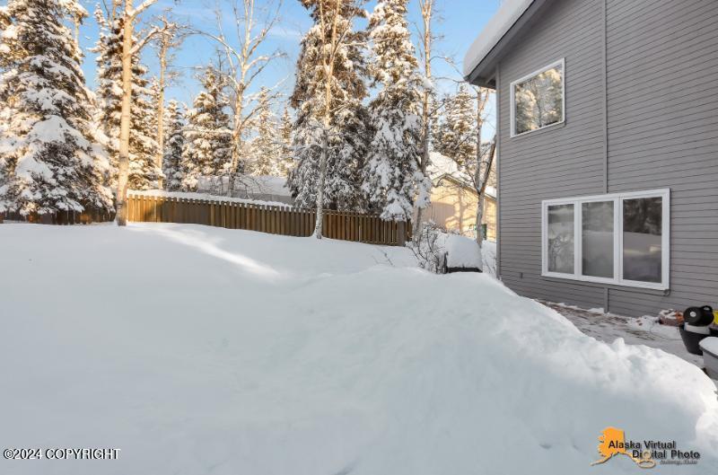 10950 Kaskanak Drive