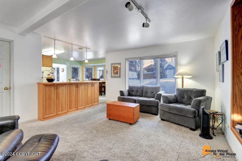 10950 Kaskanak Drive