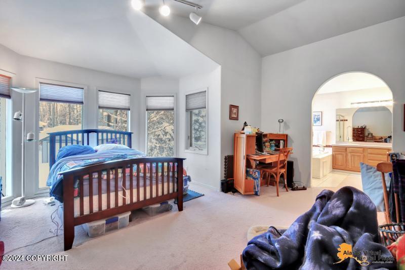 10950 Kaskanak Drive