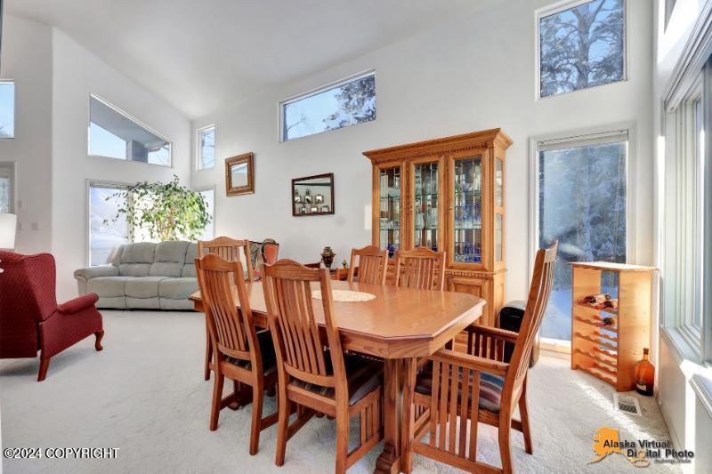 10950 Kaskanak Drive