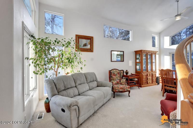 10950 Kaskanak Drive