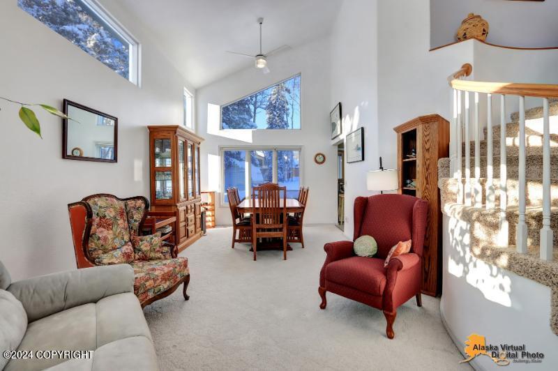 10950 Kaskanak Drive