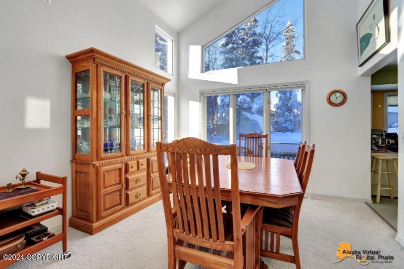 10950 Kaskanak Drive