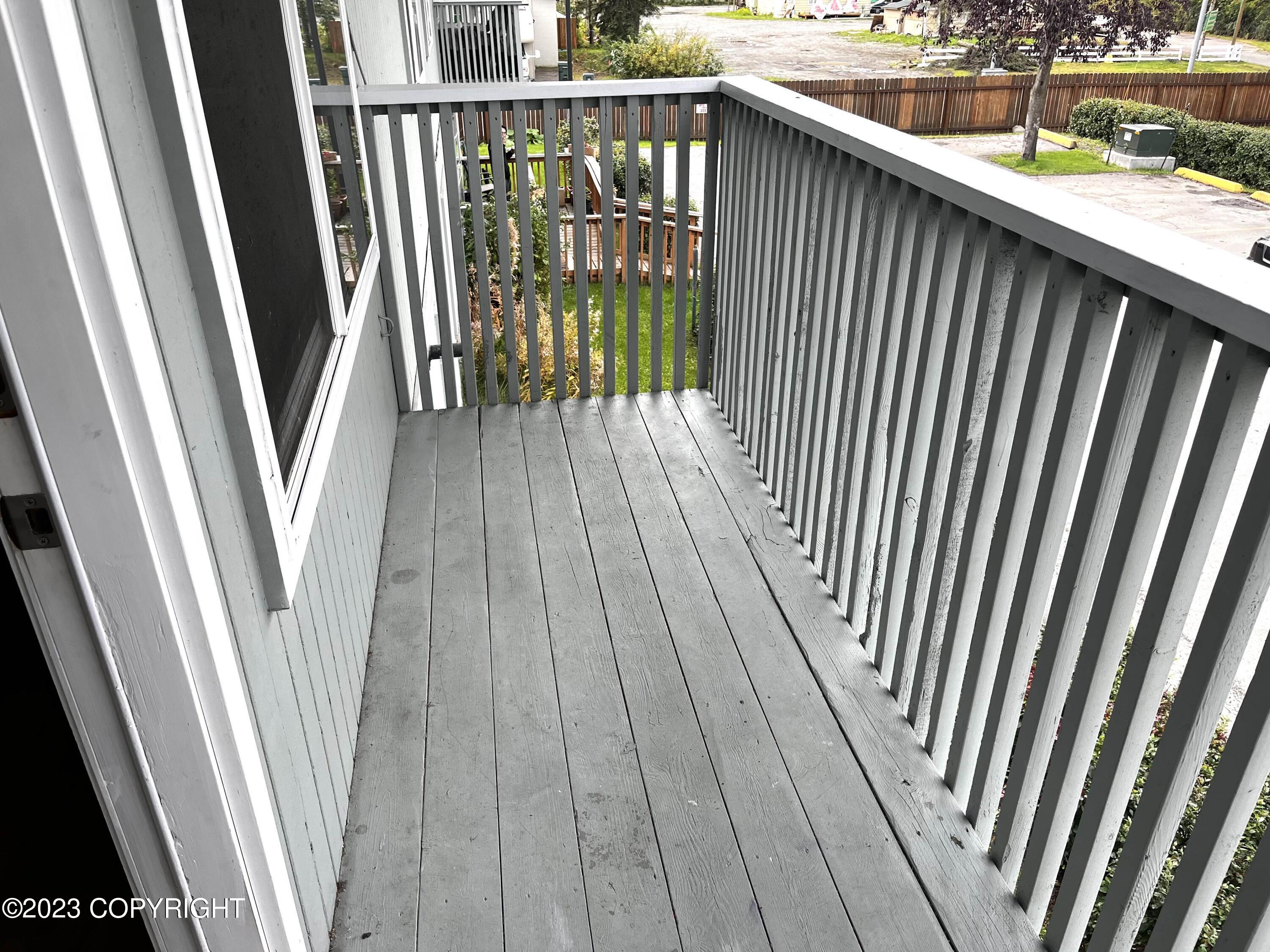 190 Grand Larry Street # A12 Unit: #A12