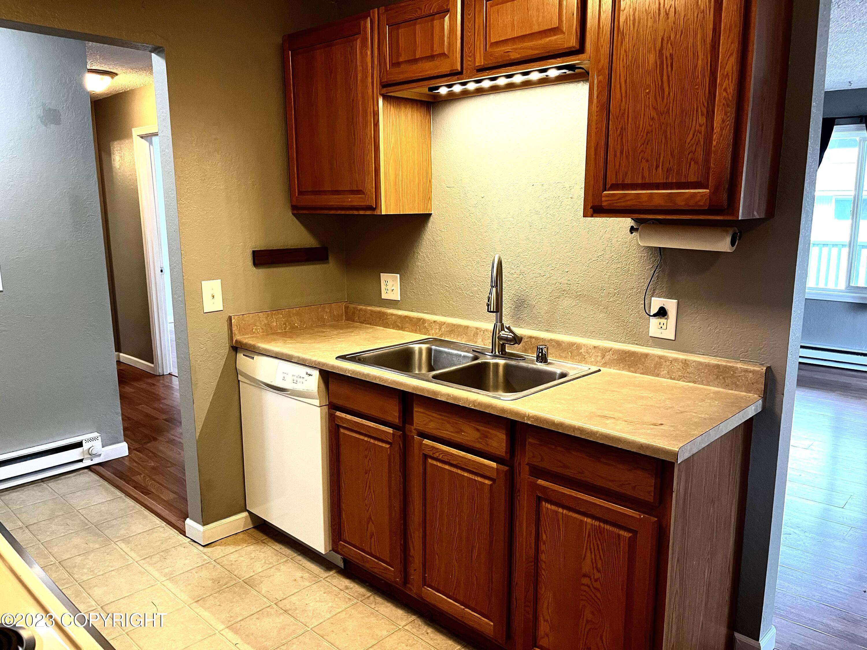 190 Grand Larry Street # A12 Unit: #A12