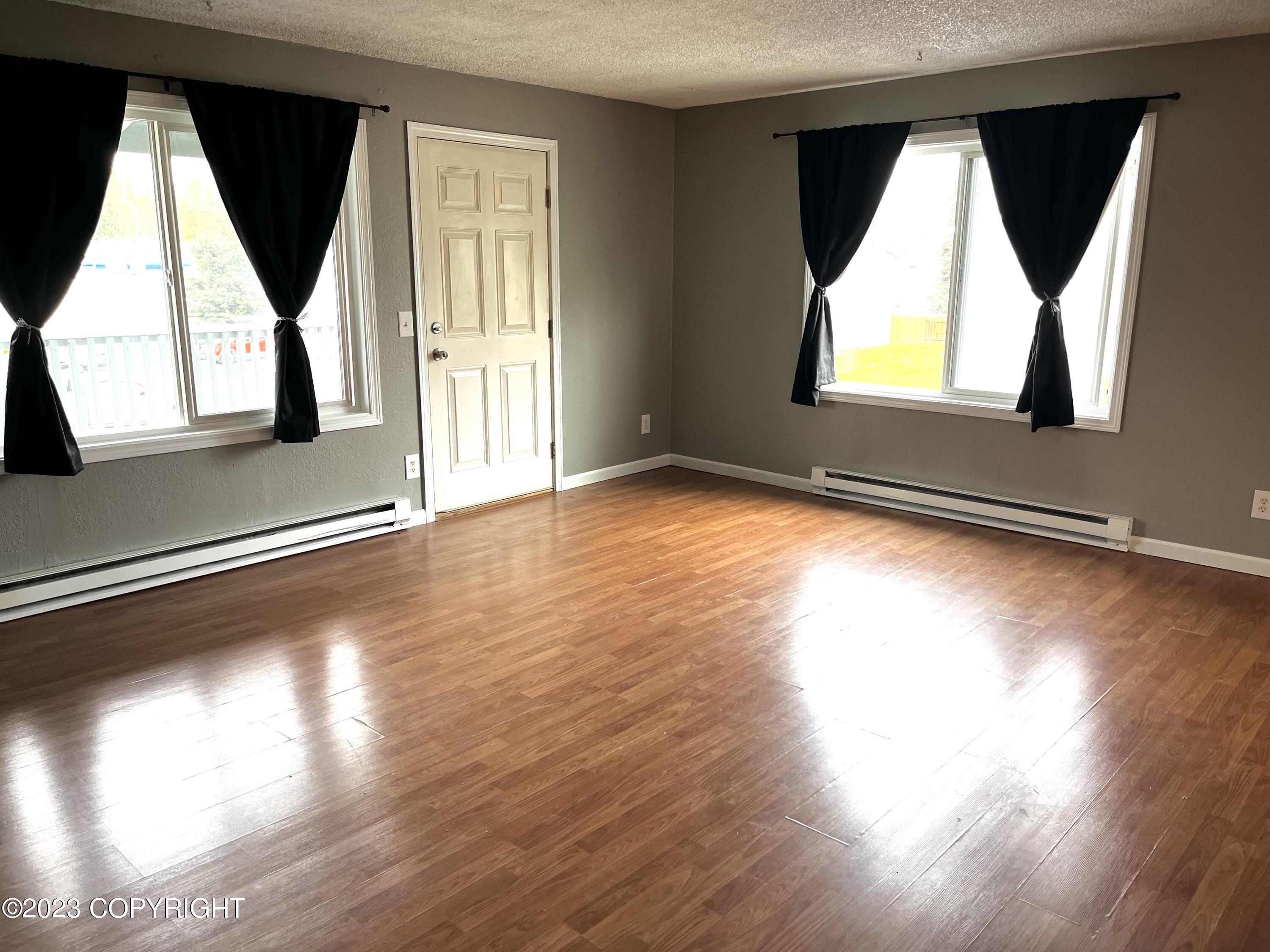 190 Grand Larry Street # A12 Unit: #A12