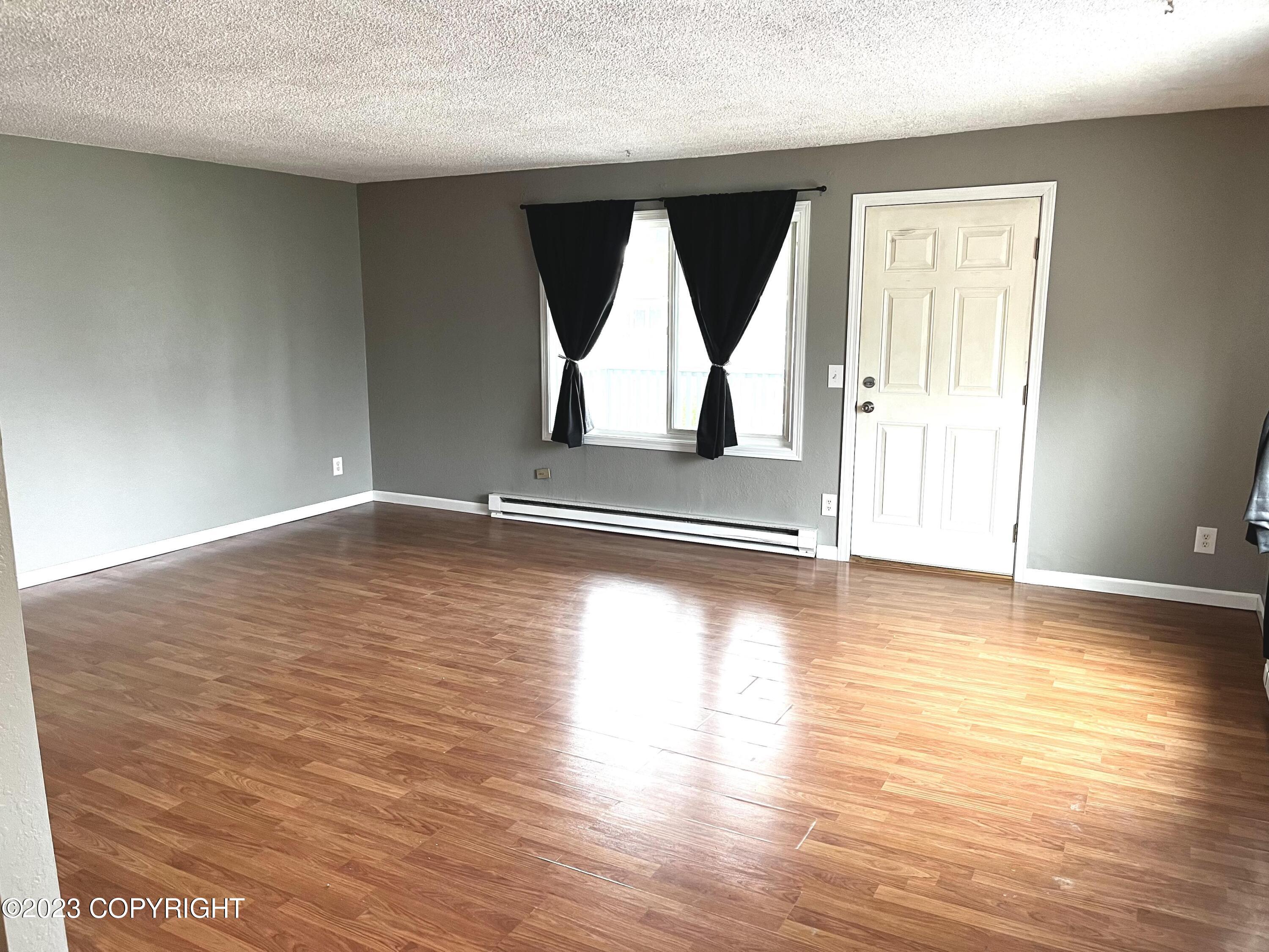 190 Grand Larry Street # A12 Unit: #A12