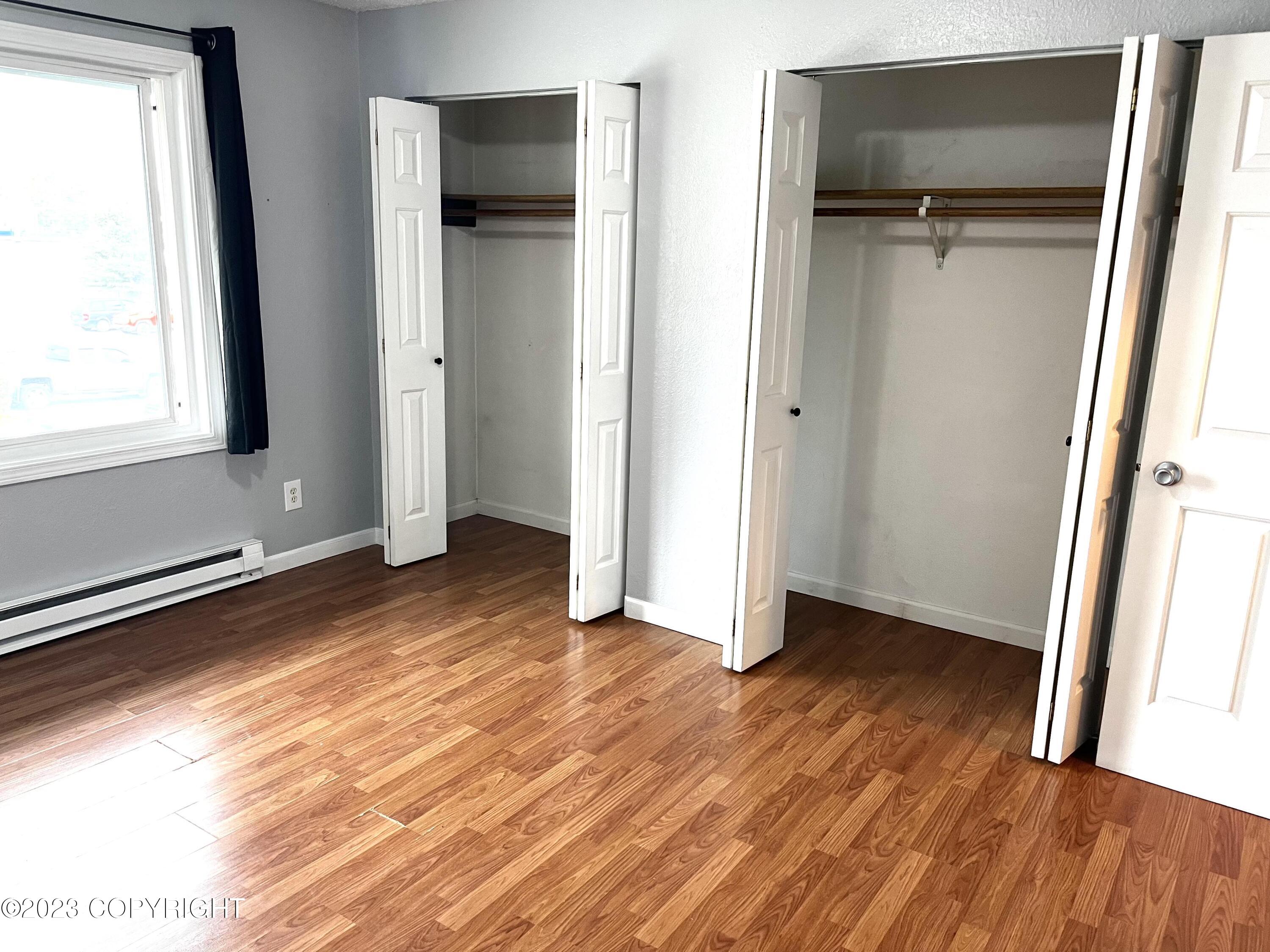 190 Grand Larry Street # A12 Unit: #A12