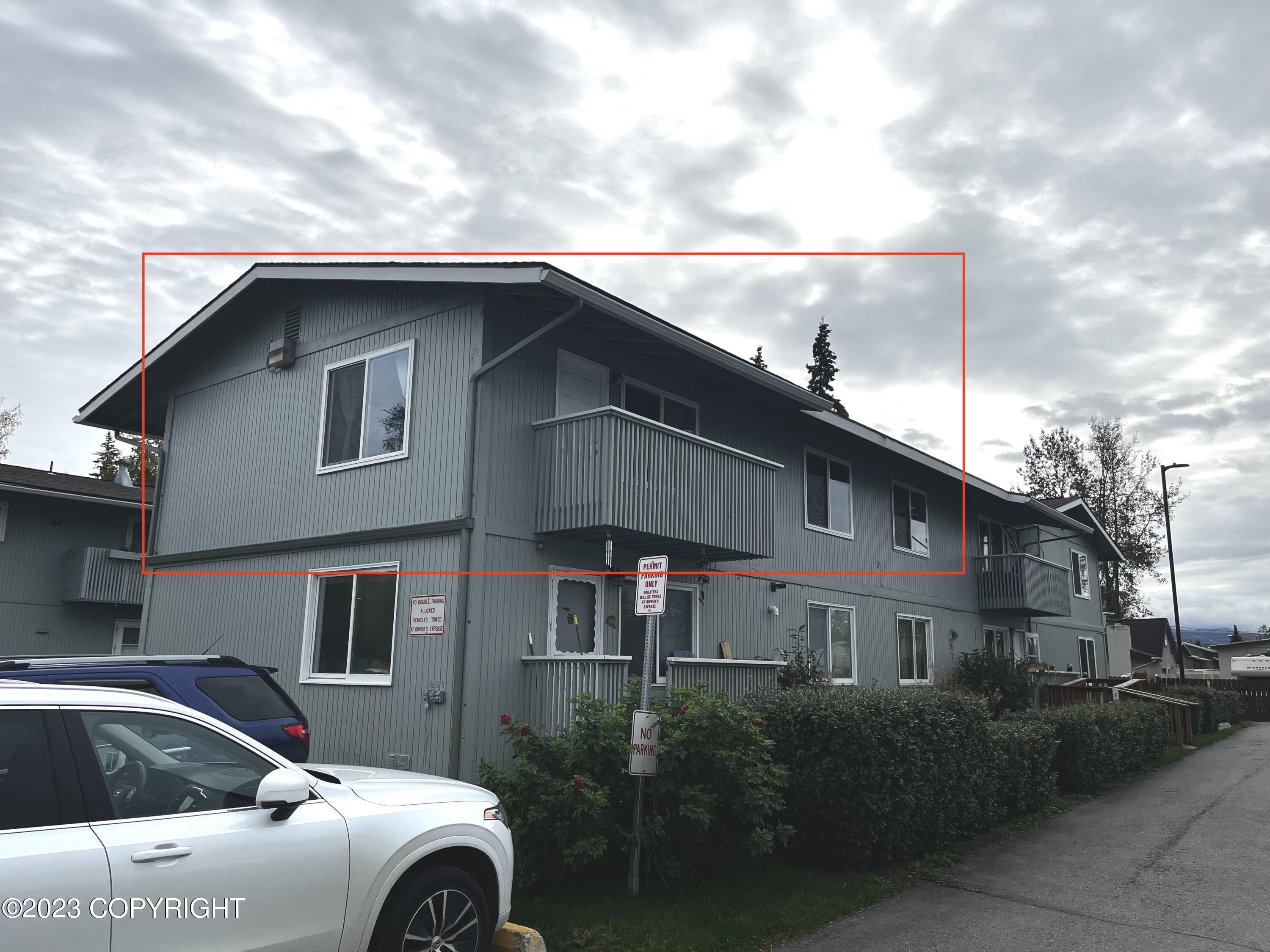 190 Grand Larry Street # A12 Unit: #A12